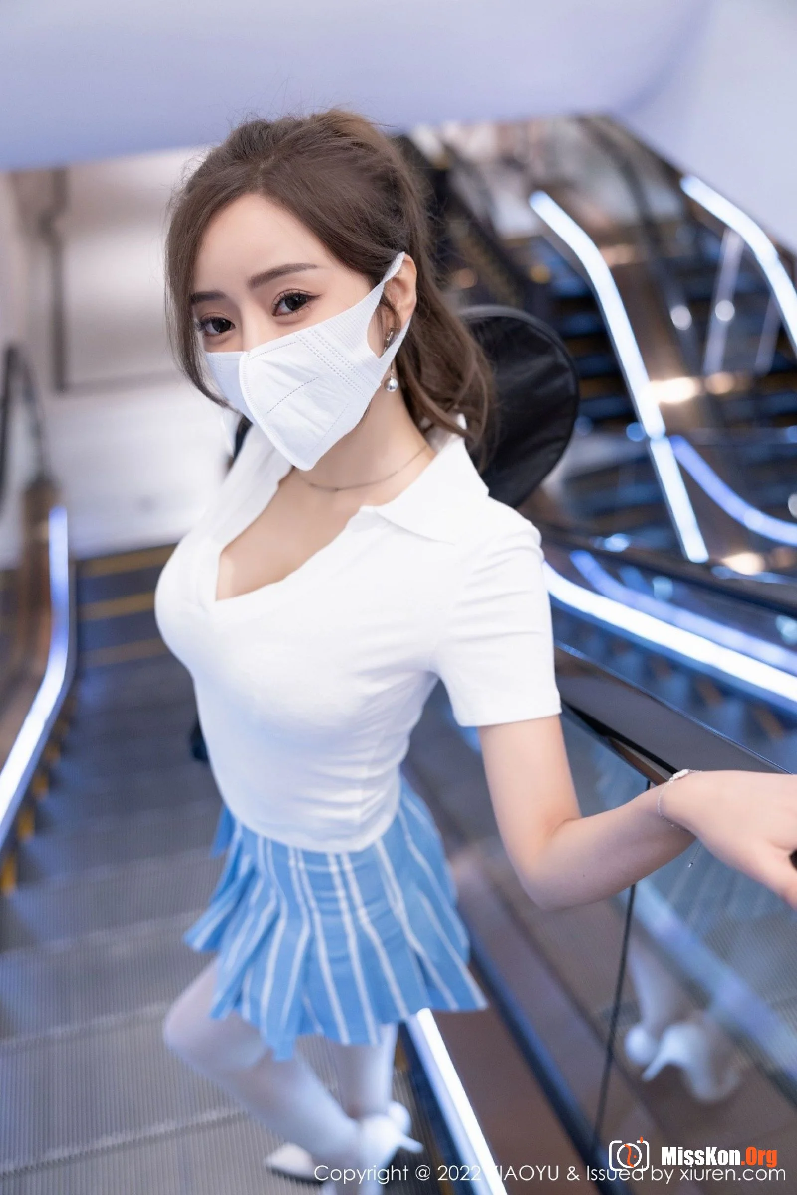 王馨瑶yanni - 照片 10