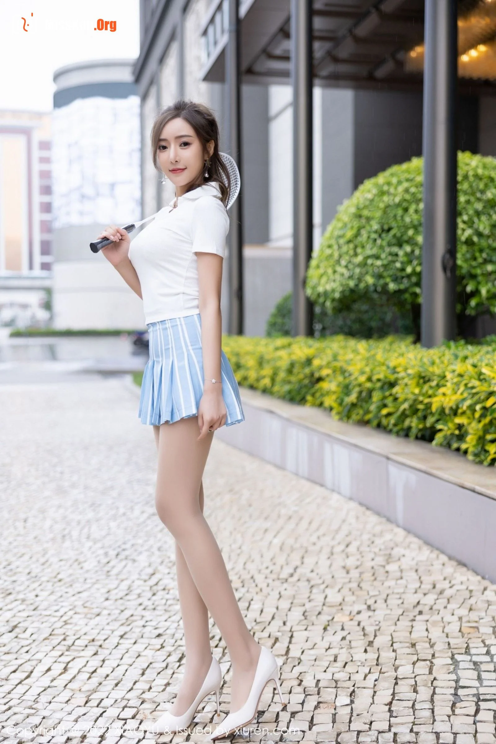 王馨瑶yanni - 照片 5