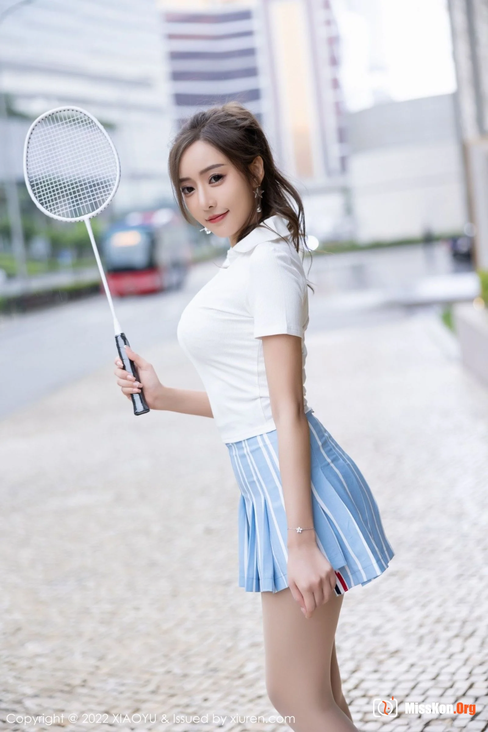 王馨瑶yanni - 照片 6