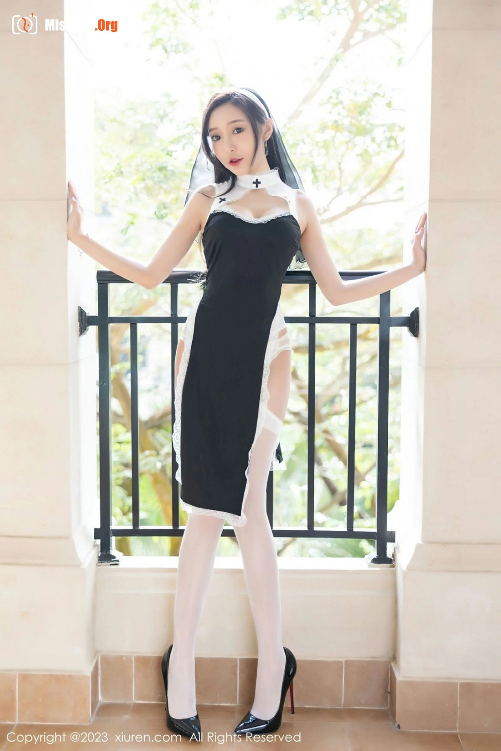 Wang Xinyao - Photo 14