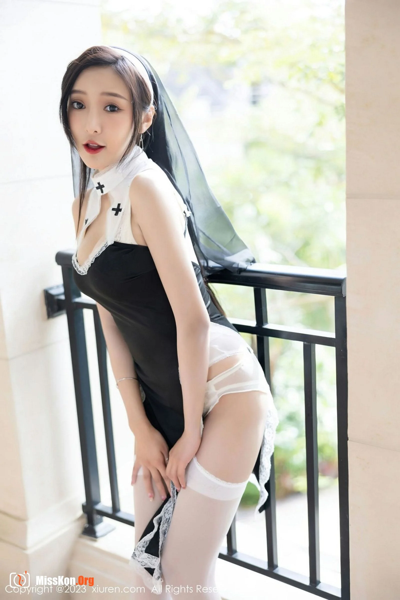 Wang Xinyao - Photo 18