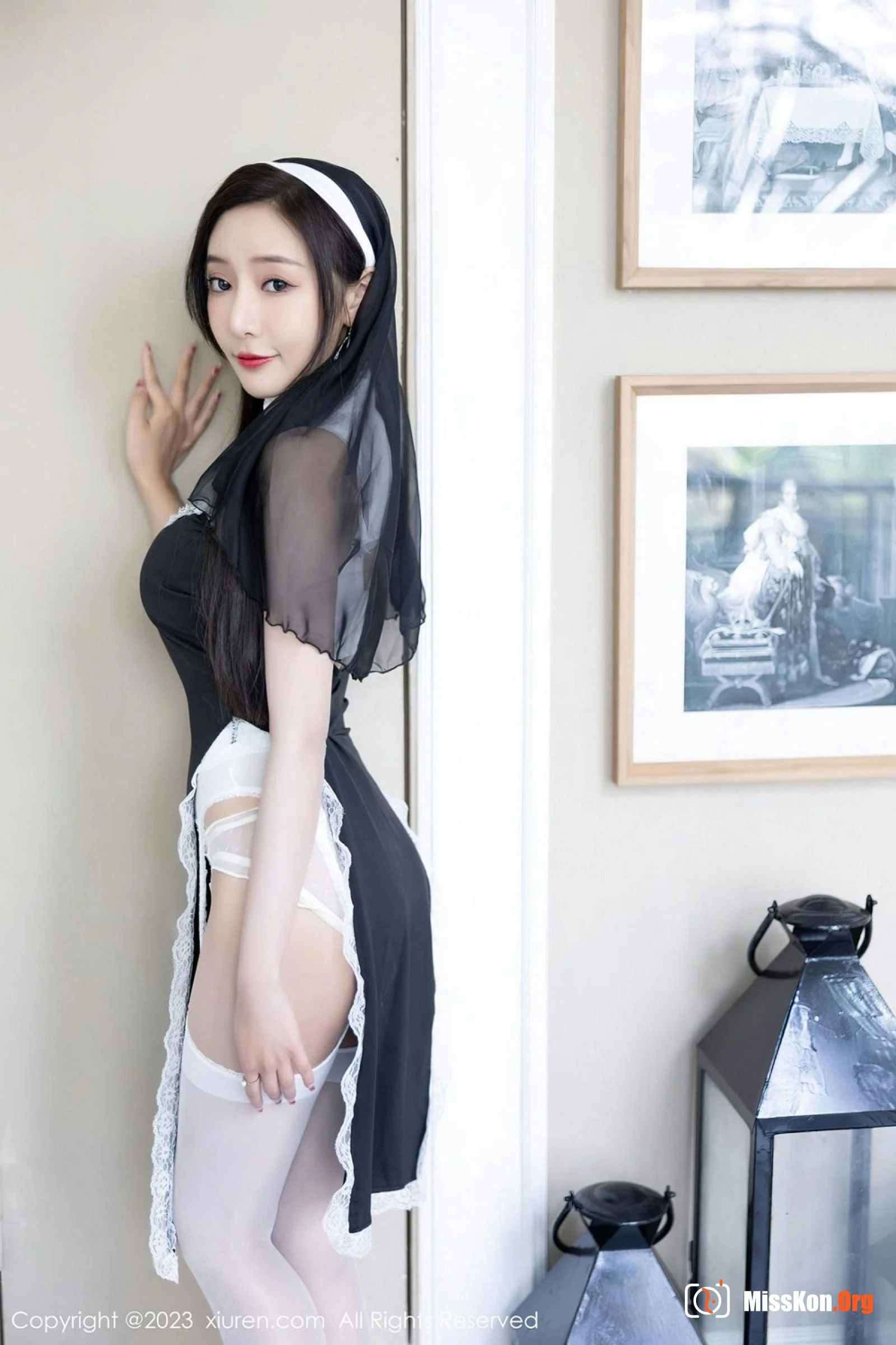 Wang Xinyao - Photo 7