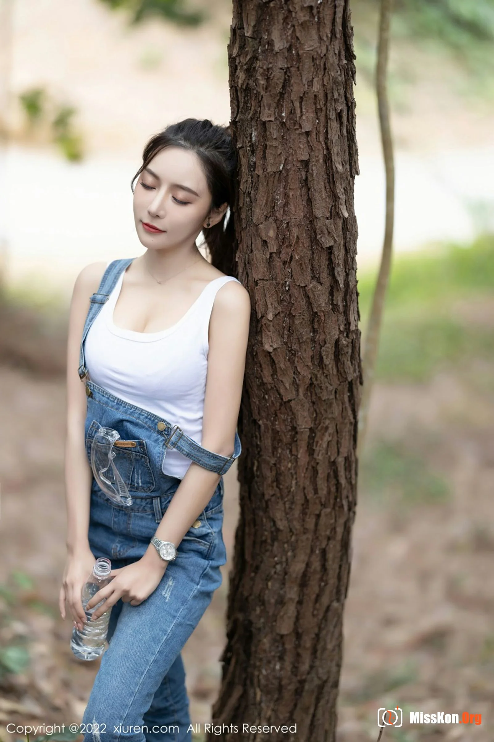 王馨瑶yanni - 照片 19
