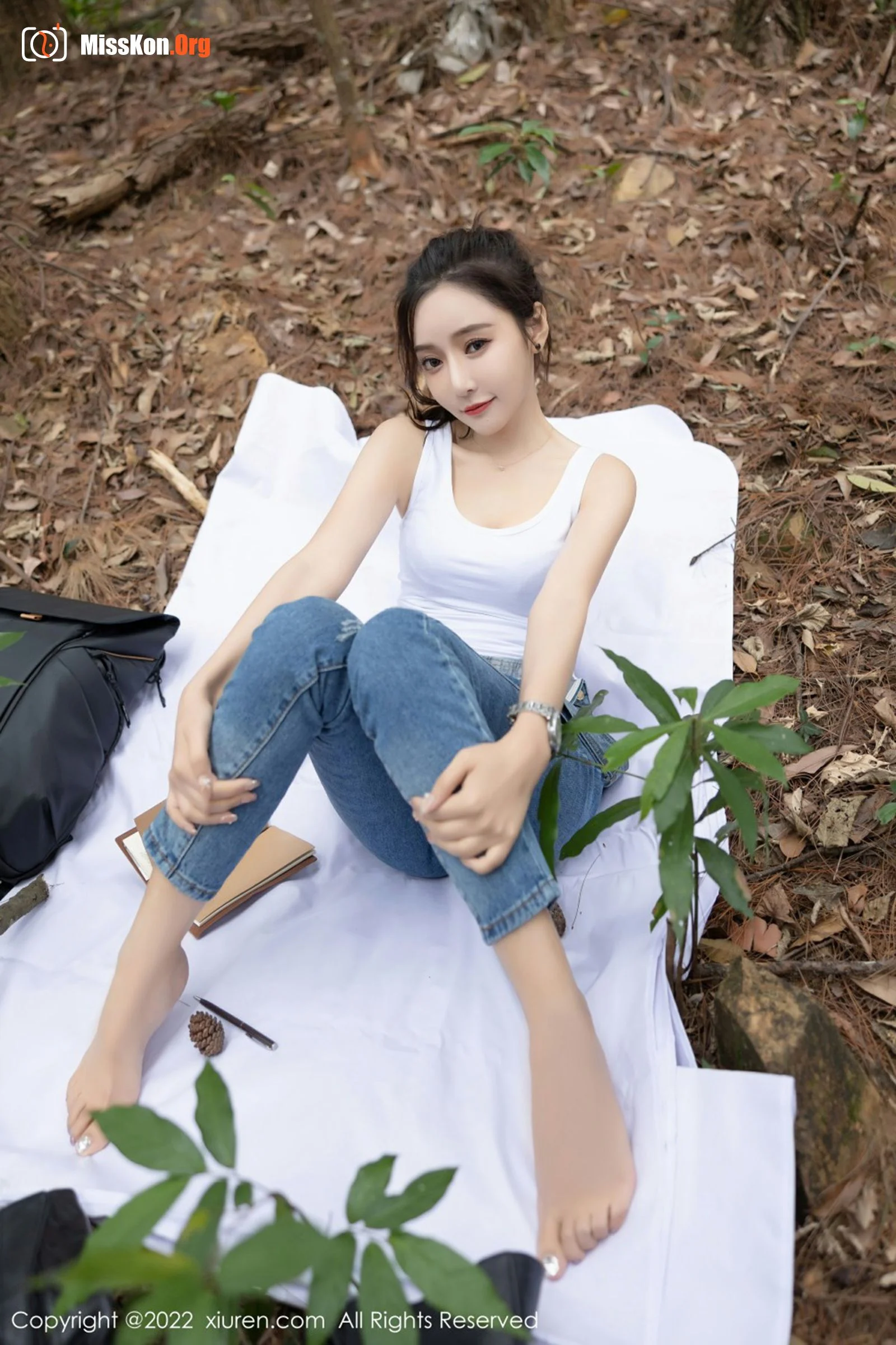 Wang Xinyao - Photo 25