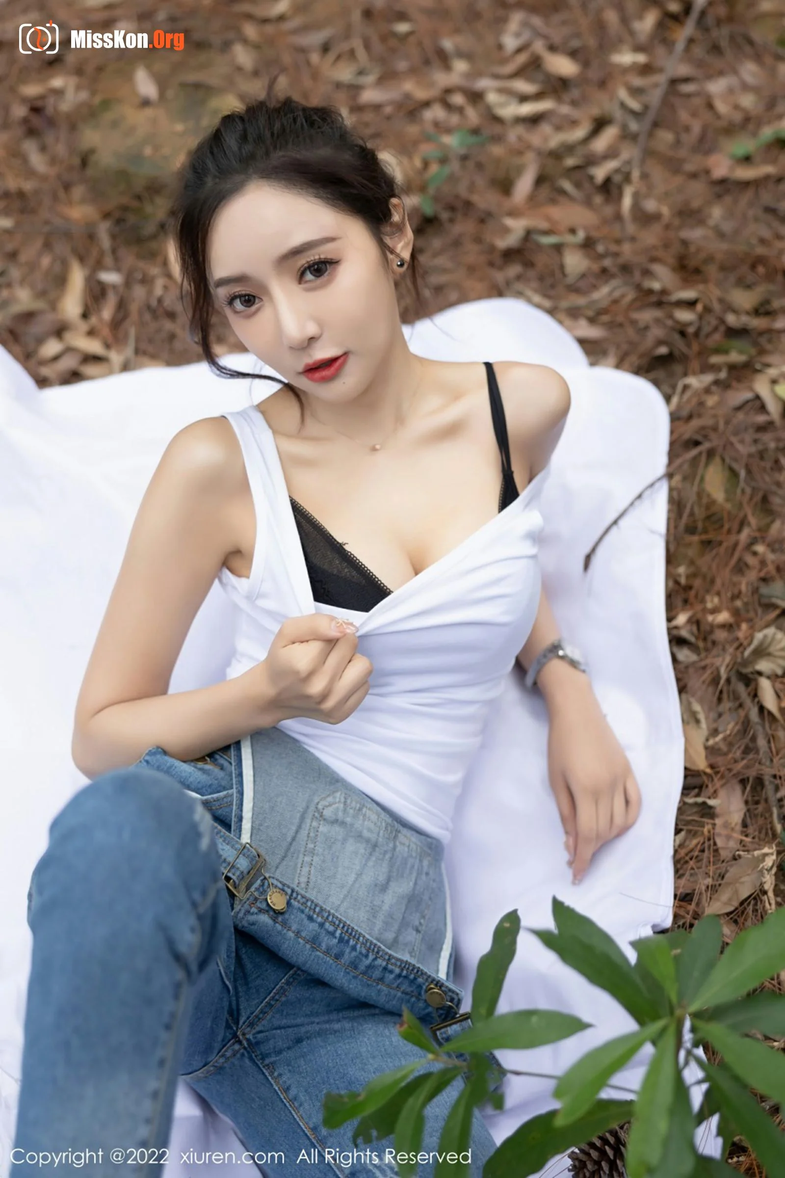 Wang Xinyao - Photo 30