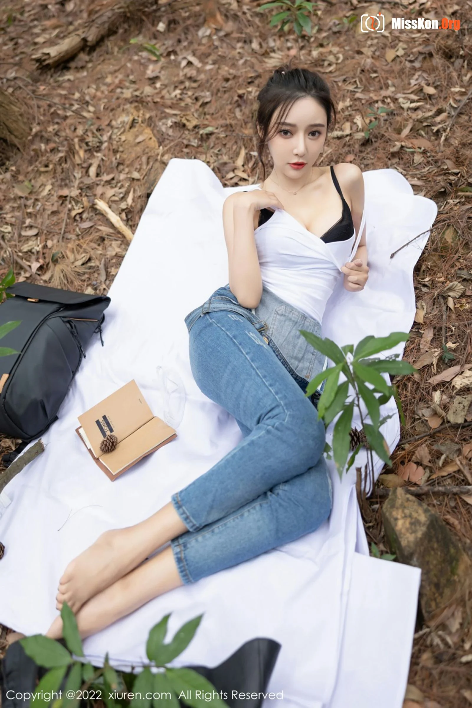 Wang Xinyao - Photo 32