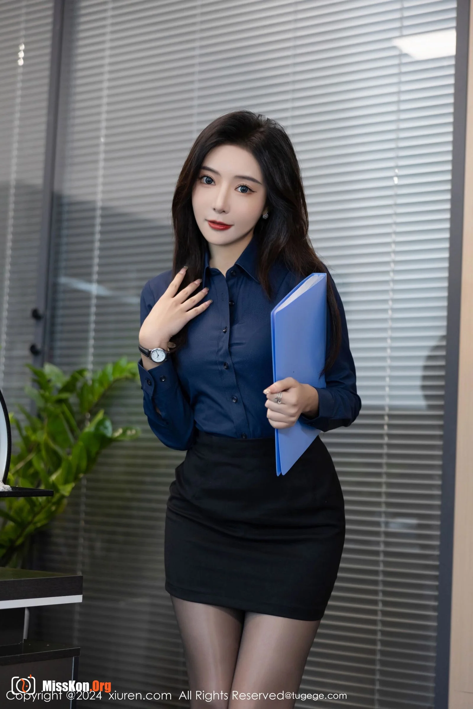 Wang Xinyao - Photo 2