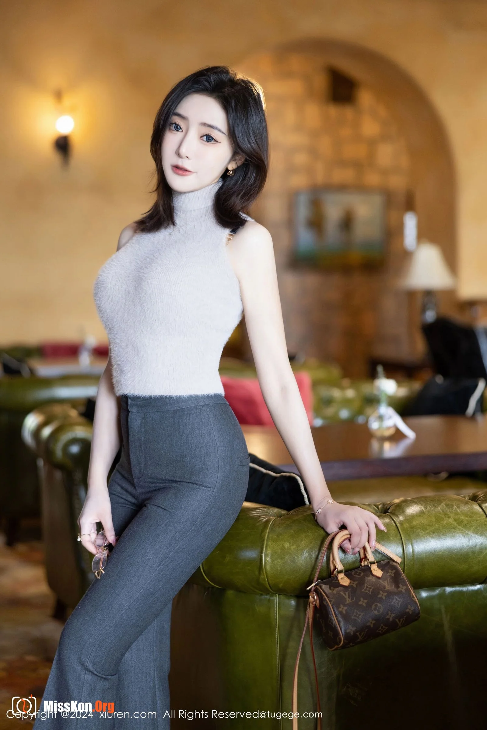 Wang Xinyao - Photo 5