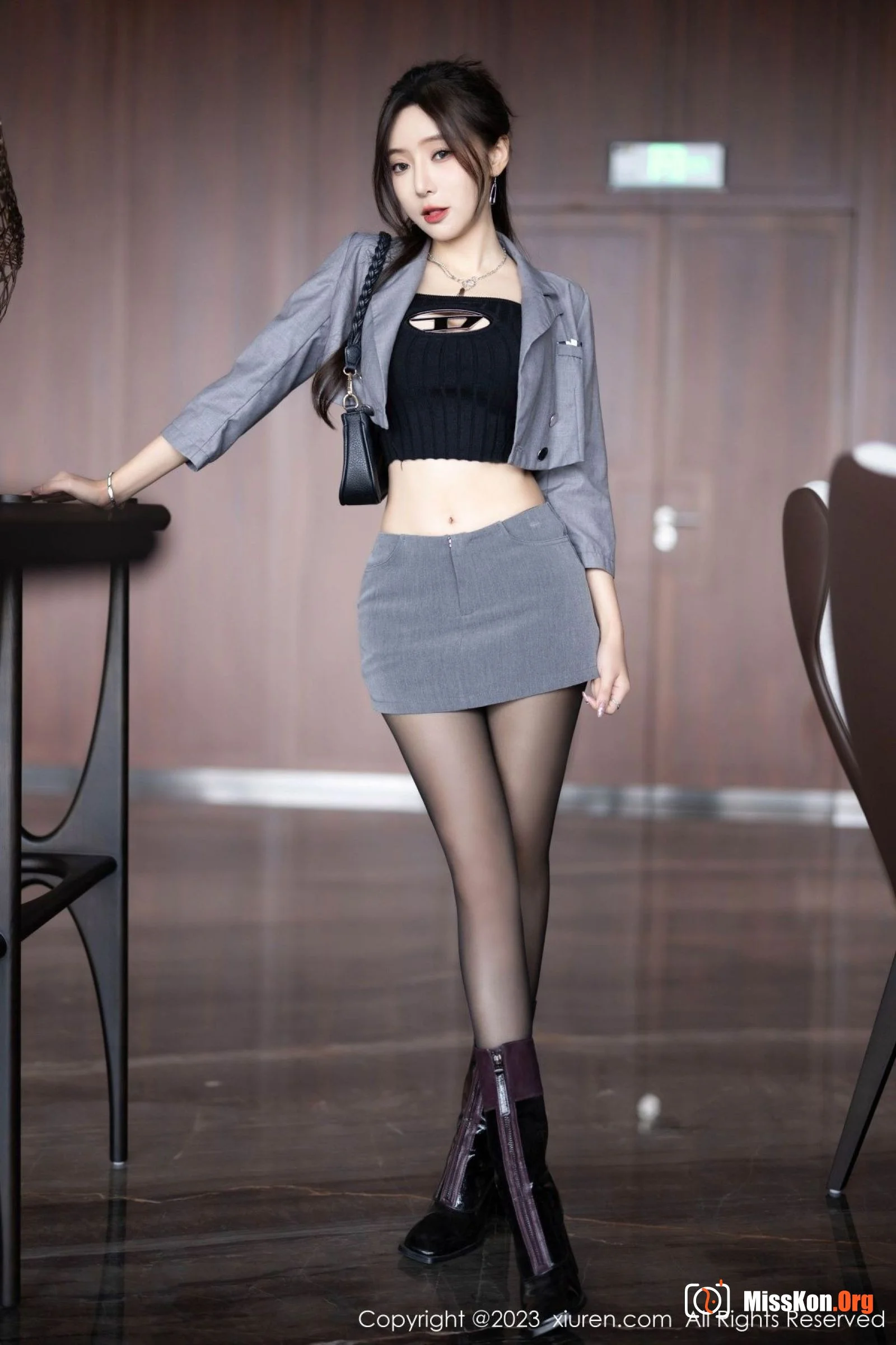 Wang Xinyao - Photo 5