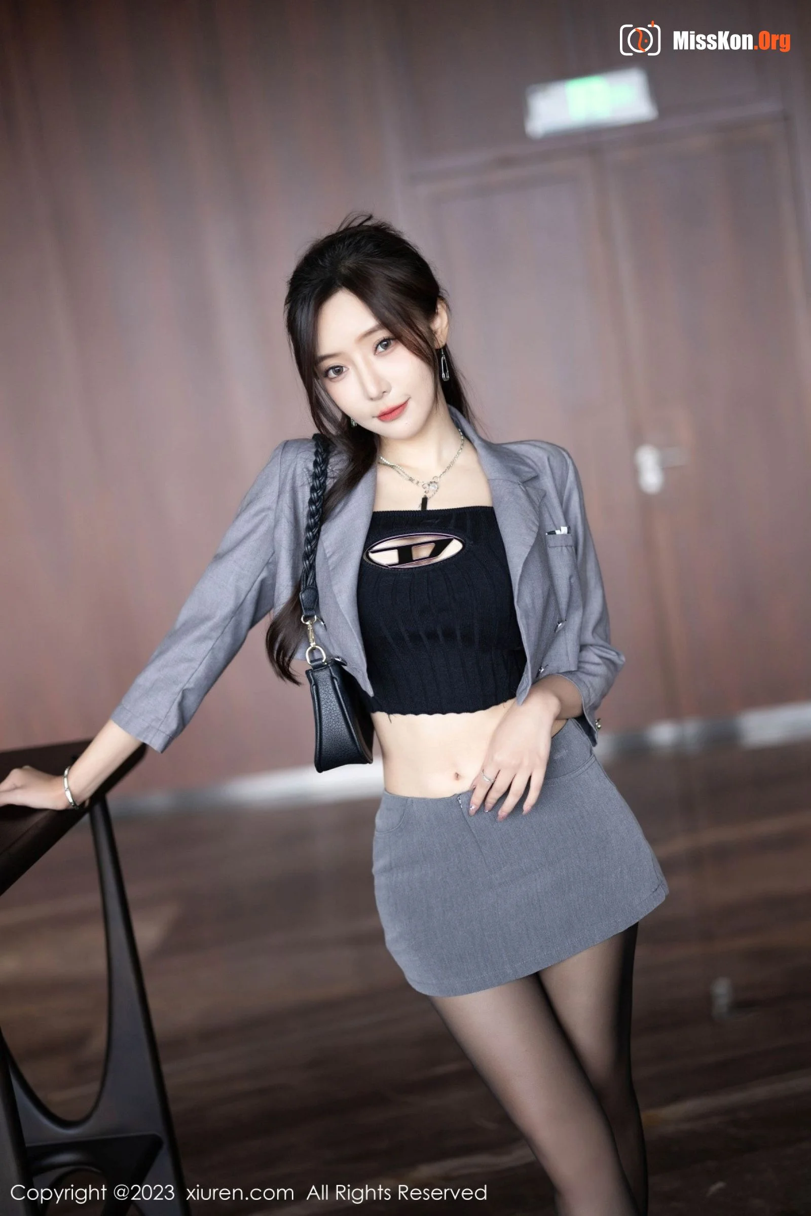 Wang Xinyao - Photo 6
