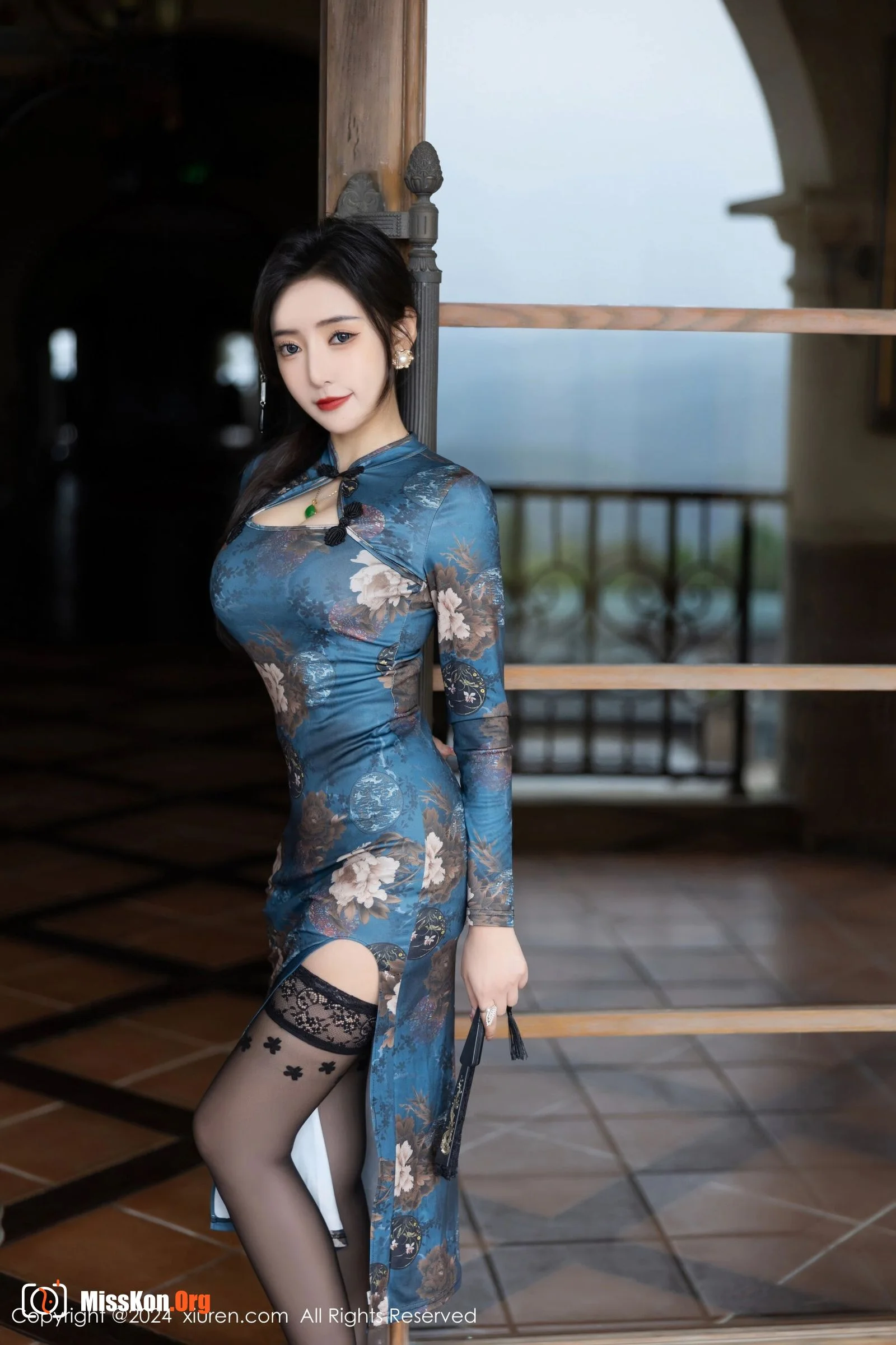 Wang Xinyao - Photo 13