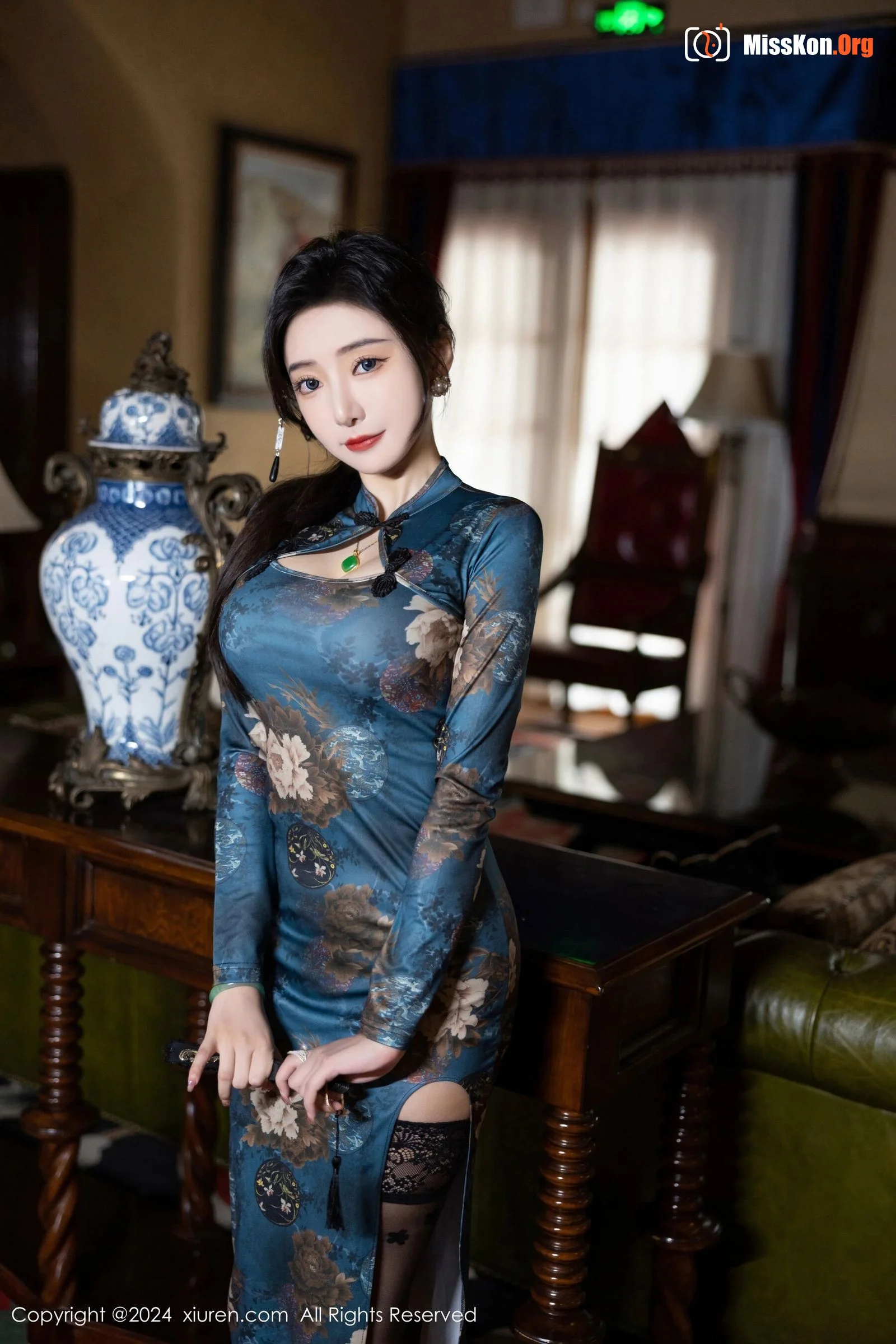 Wang Xinyao - Photo 19
