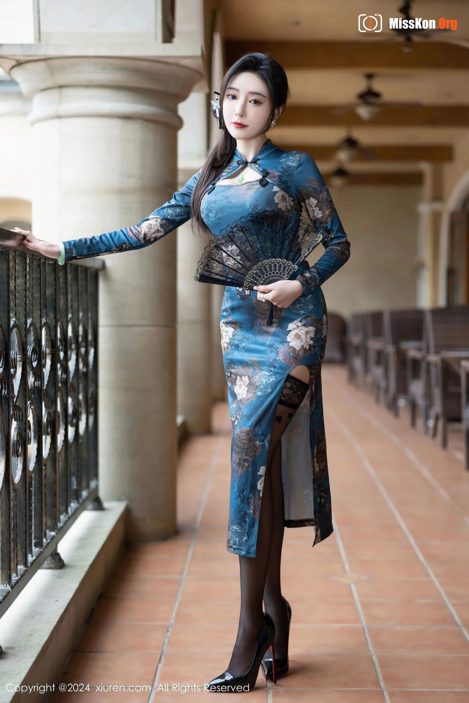 Wang Xinyao - Photo 3