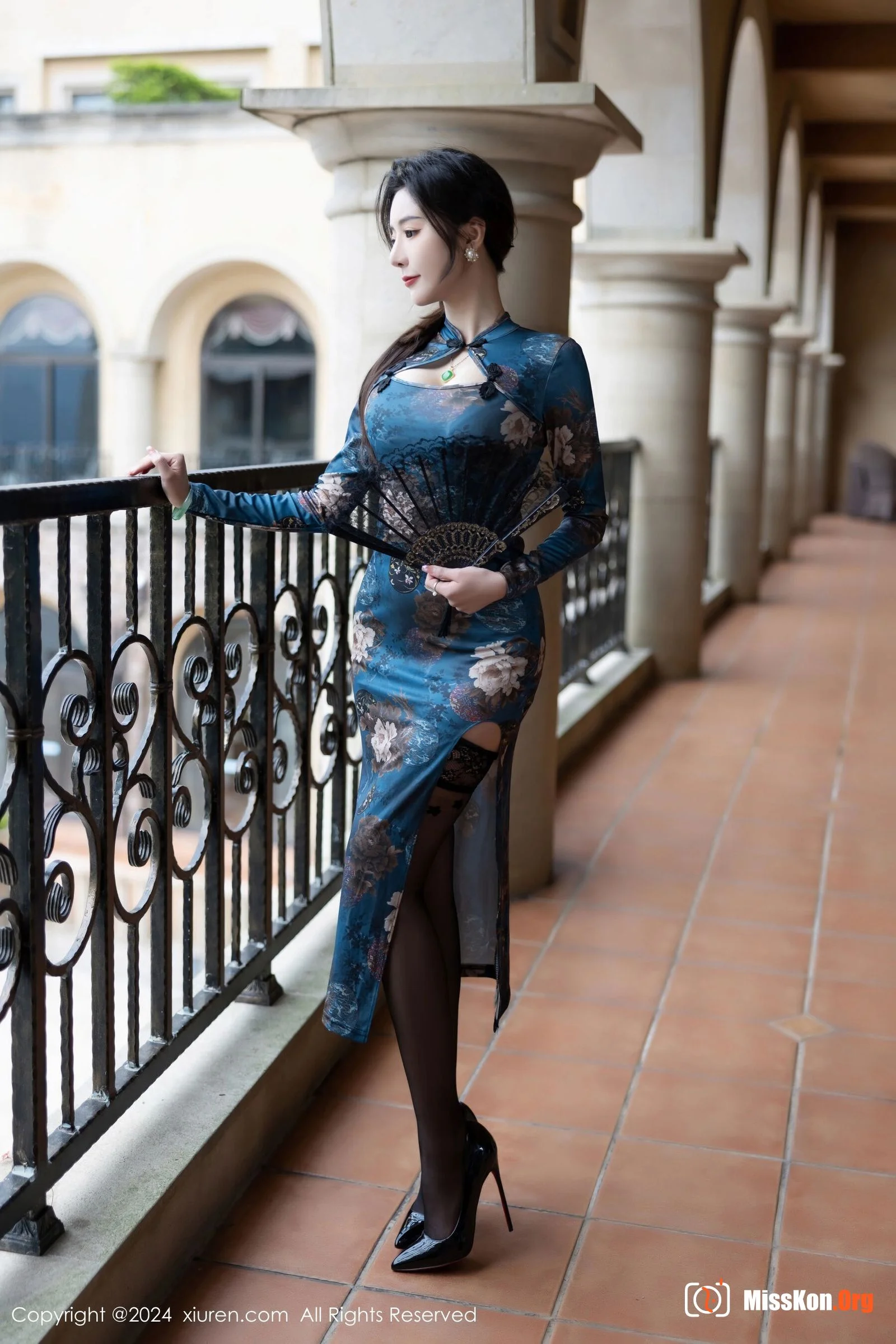 Wang Xinyao - Photo 4