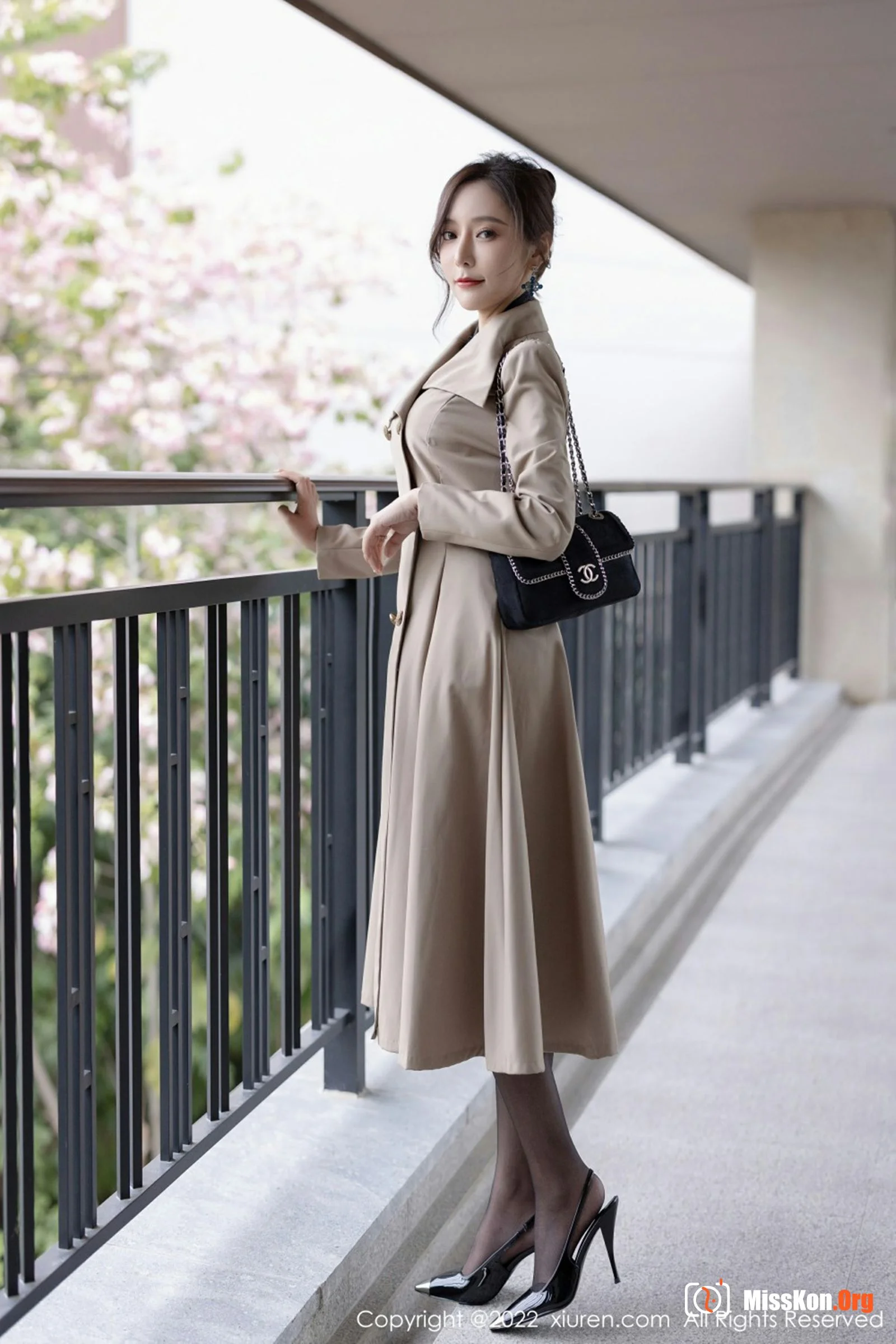 Wang Xinyao - Photo 45