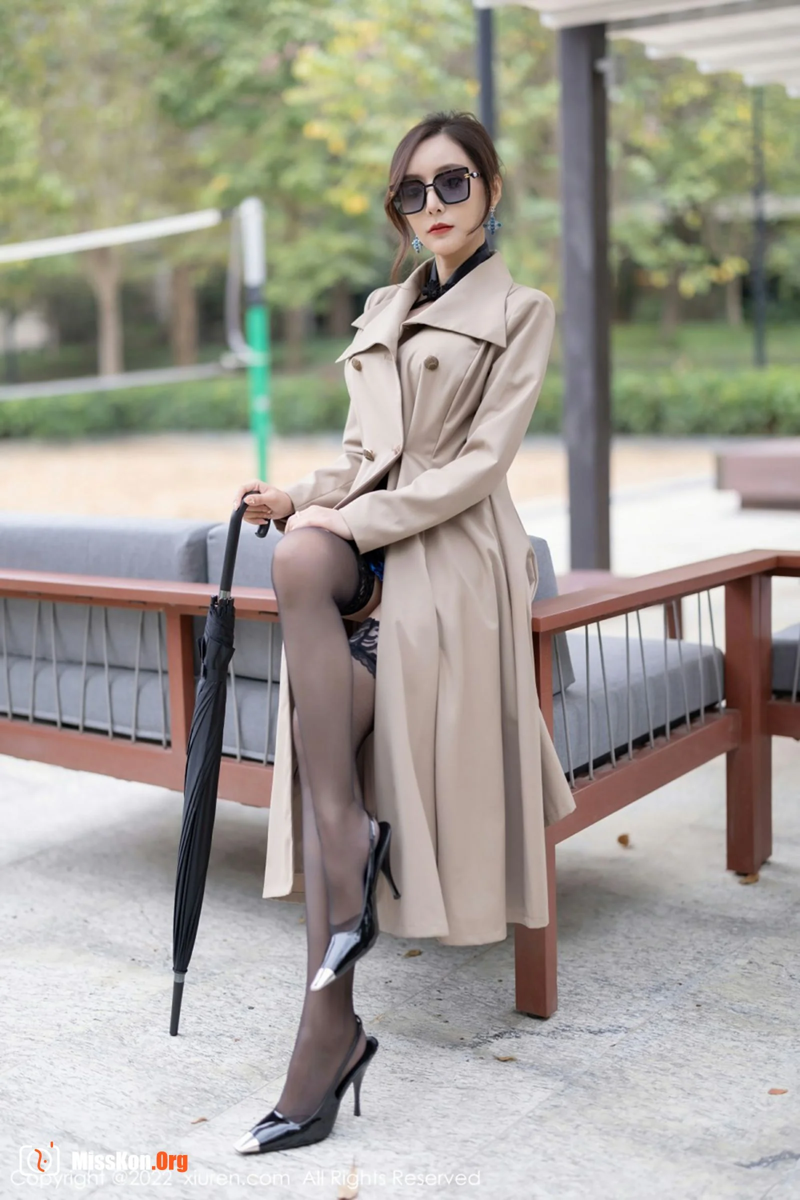 Wang Xinyao - Photo 46