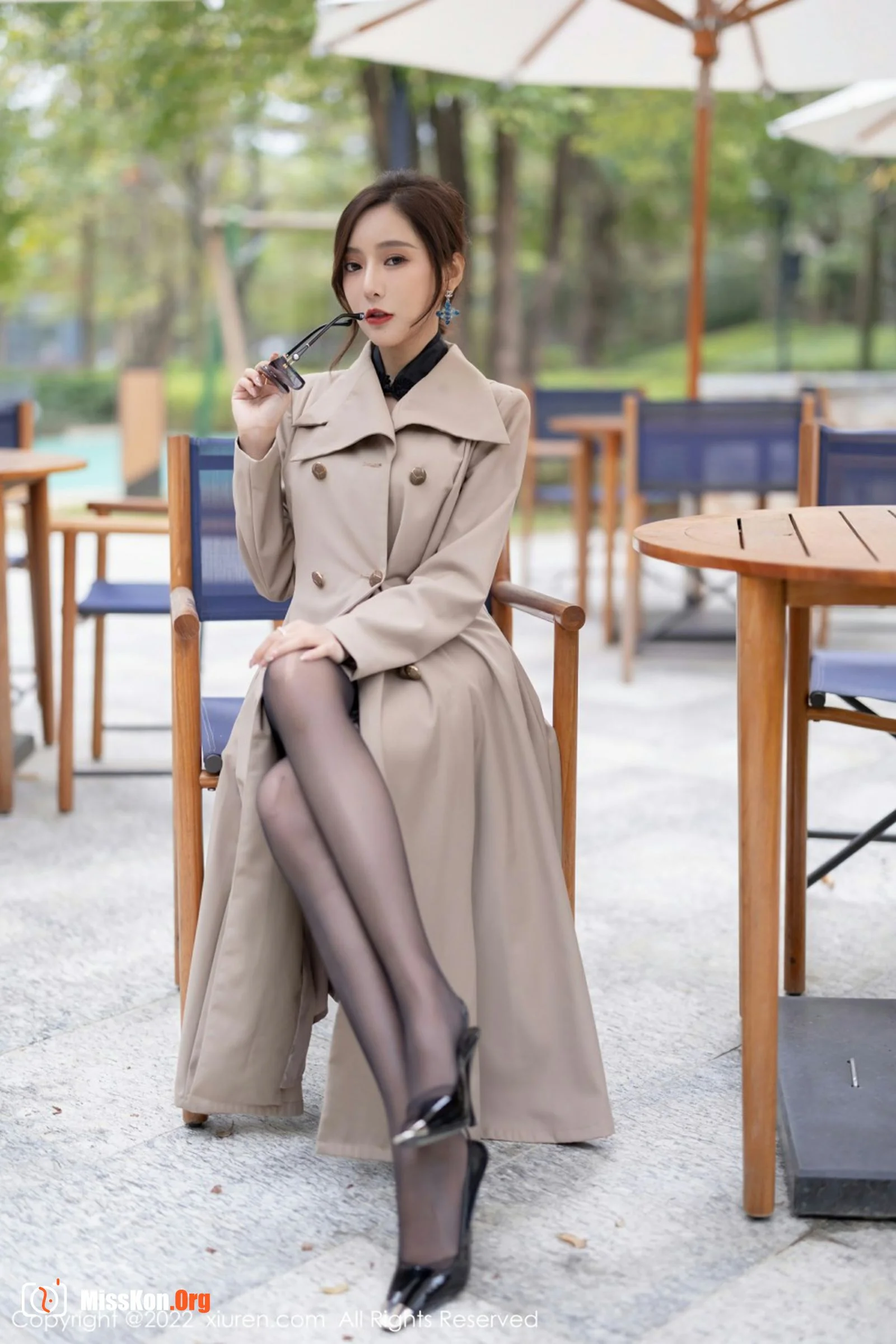 Wang Xinyao - Photo 48