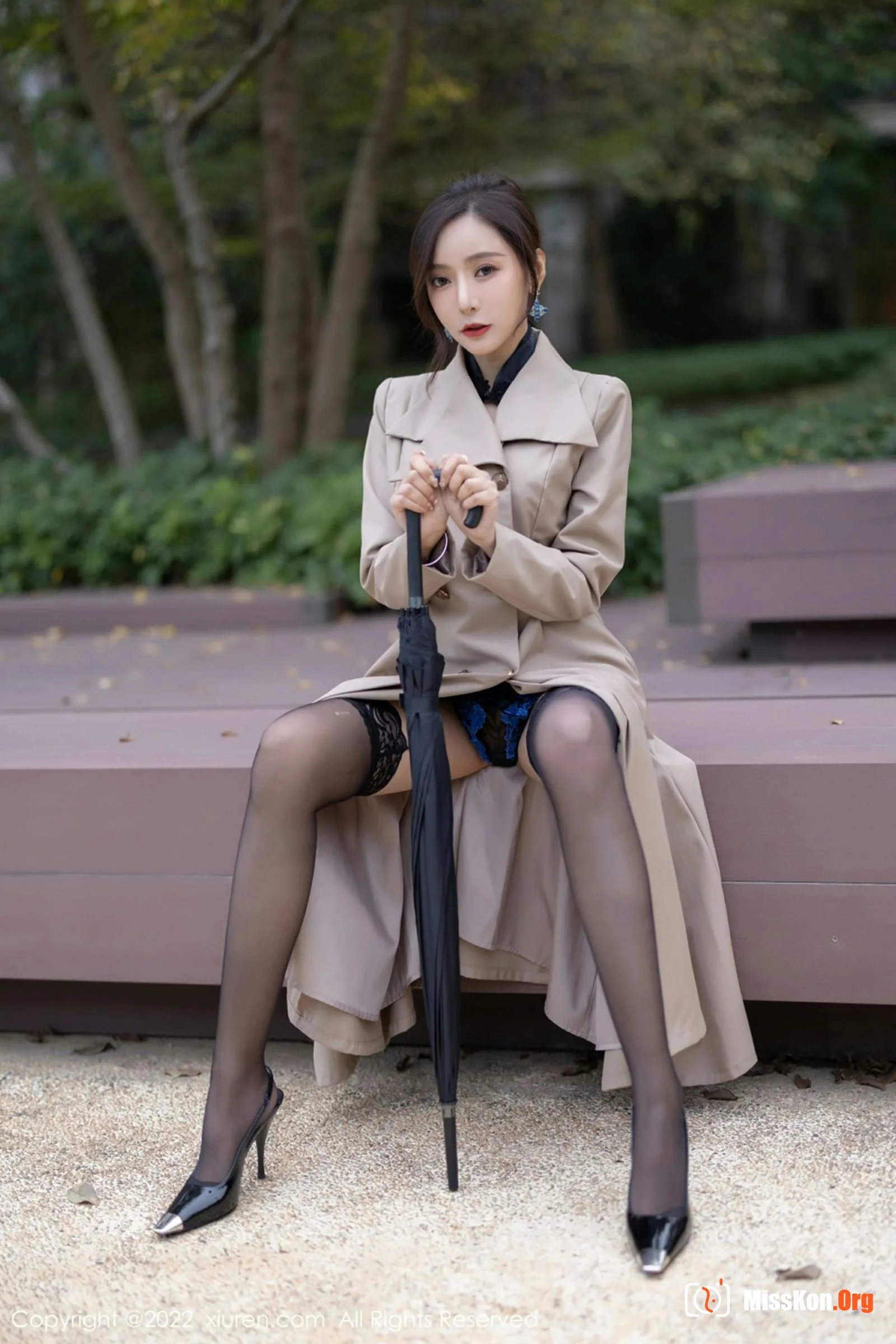 Wang Xinyao - Photo 52