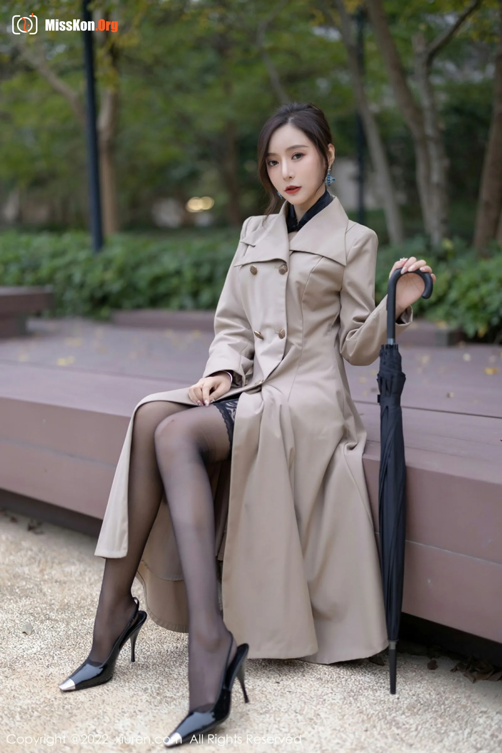 Wang Xinyao - Photo 54