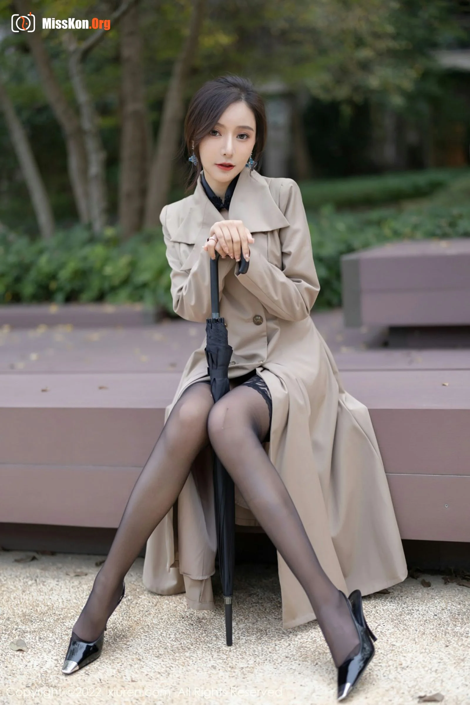 Wang Xinyao - Photo 55