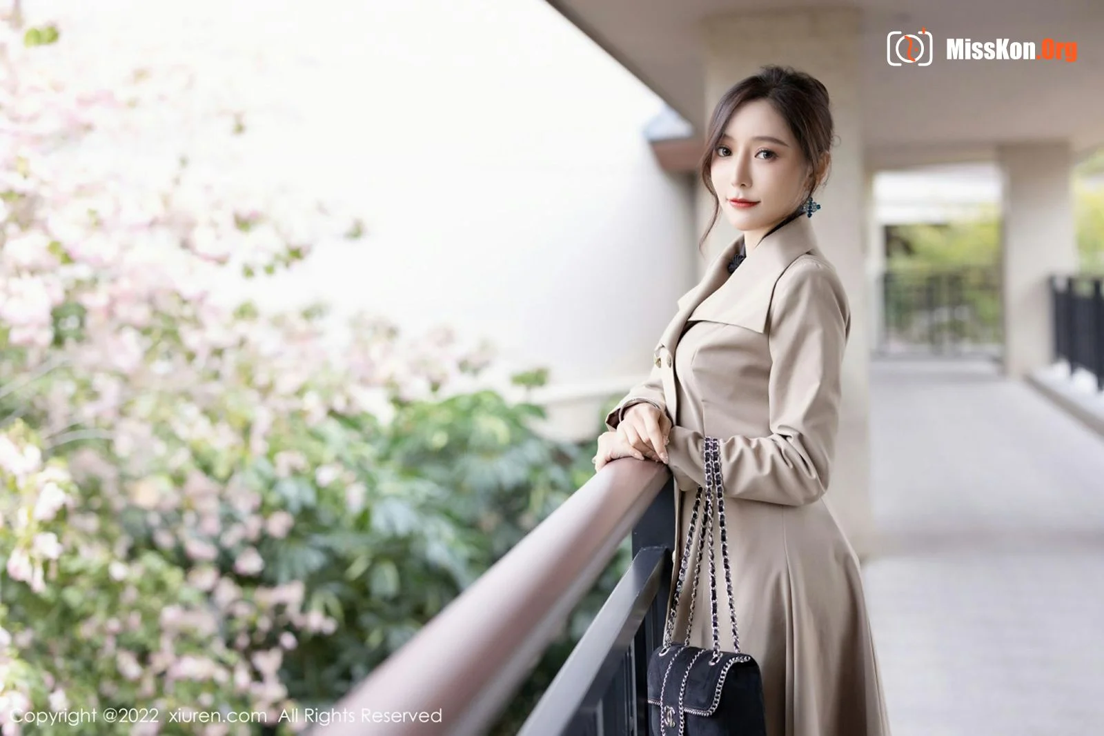 Wang Xinyao - Photo 57