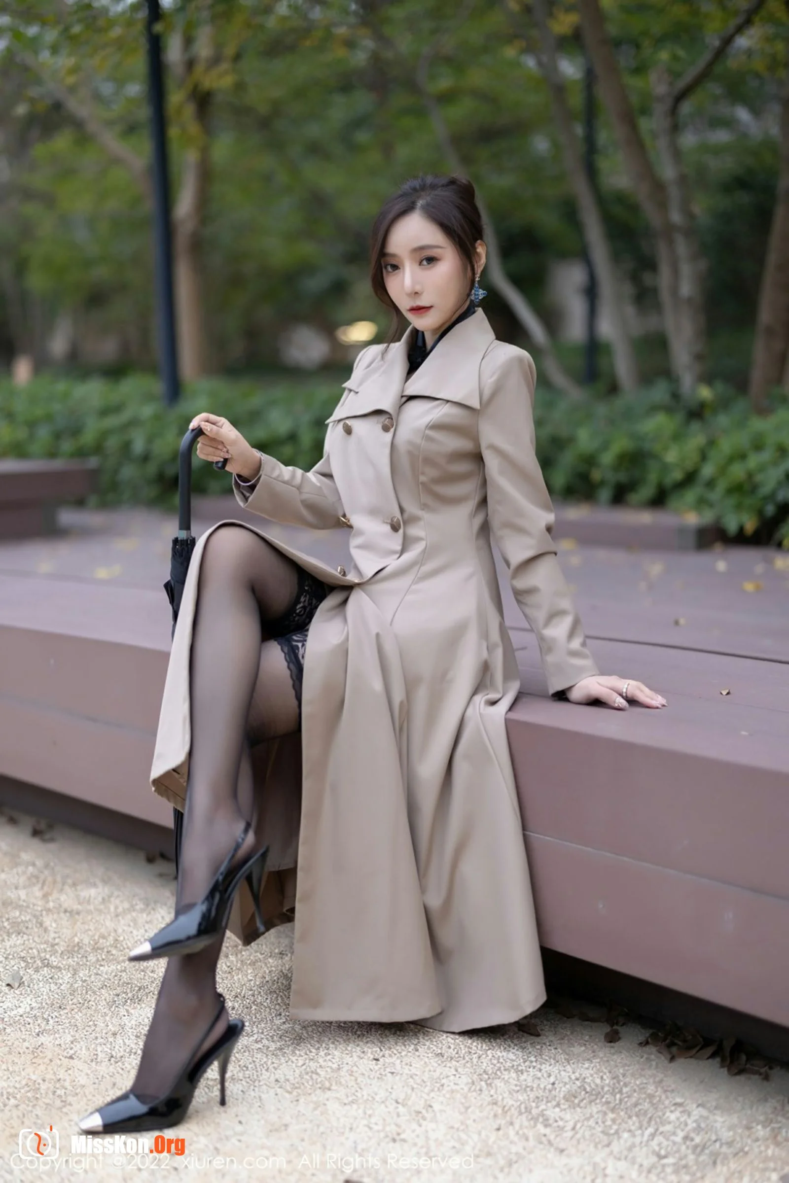 Wang Xinyao - Photo 58