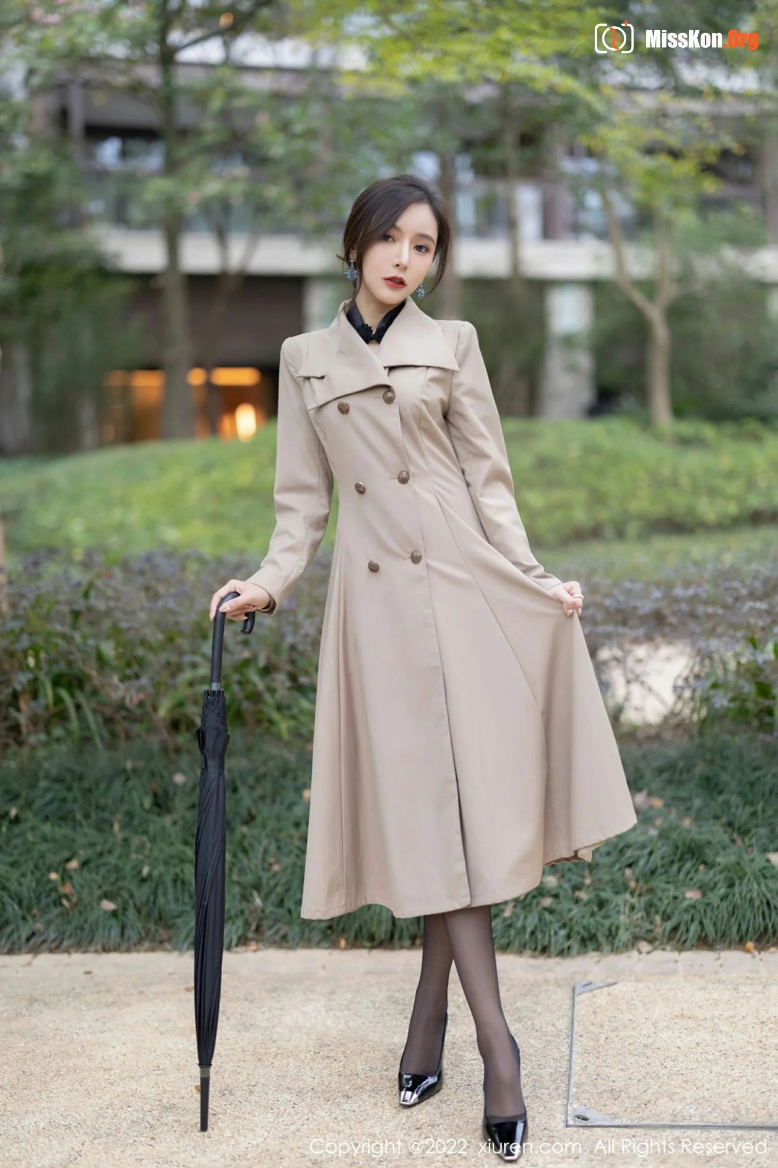 Wang Xinyao - Photo 59