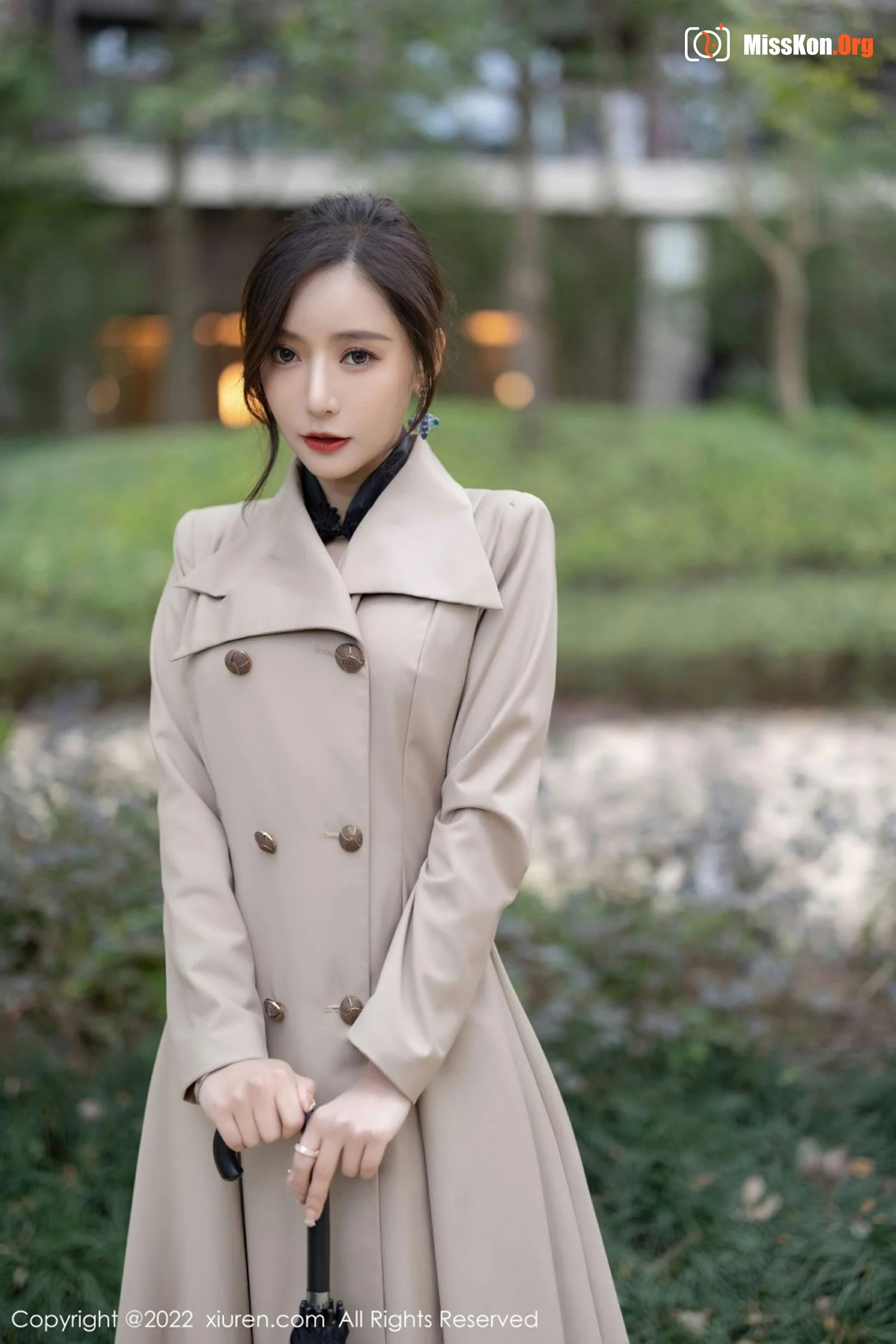 Wang Xinyao - Photo 60