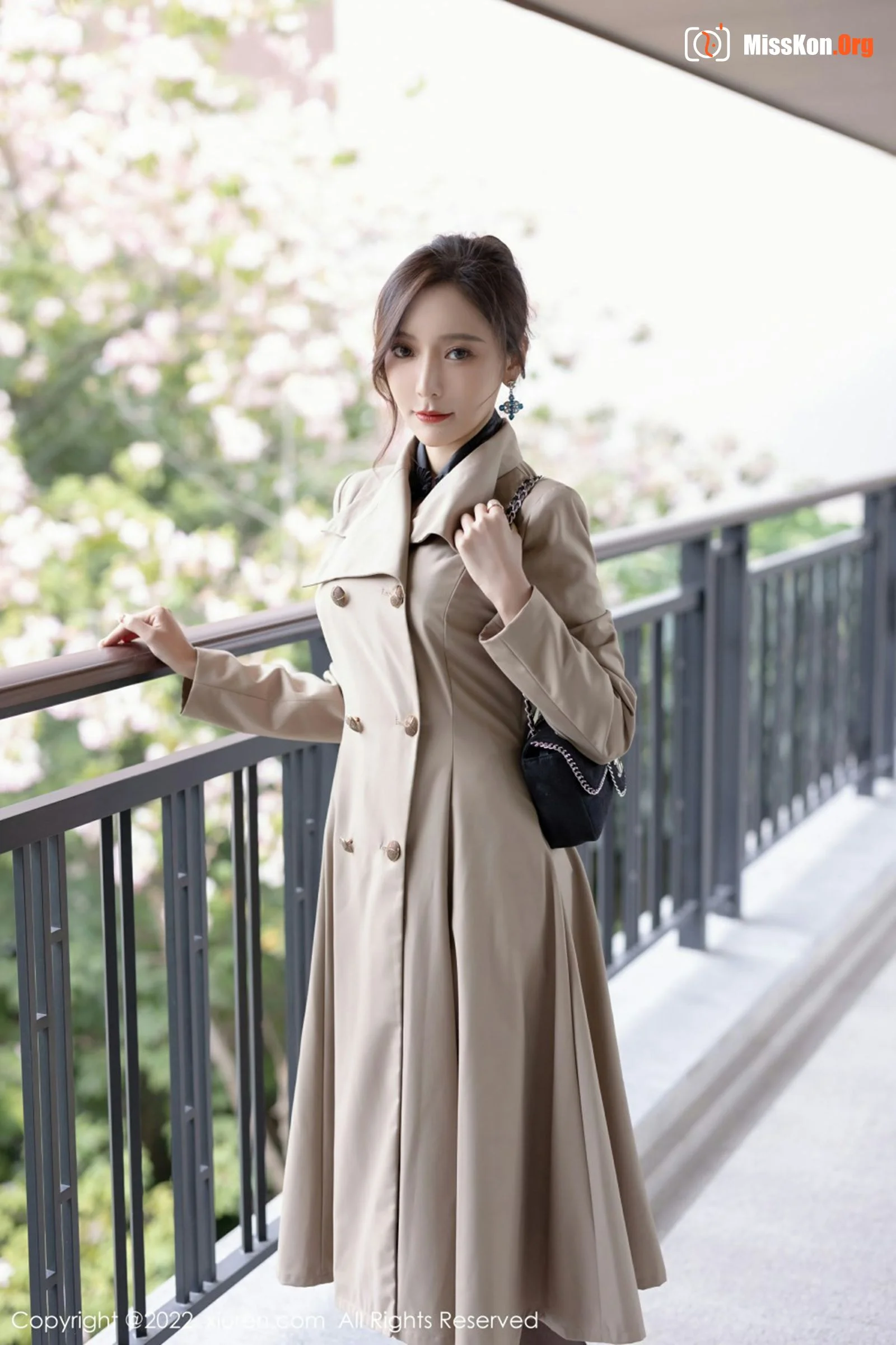 Wang Xinyao - Photo 63