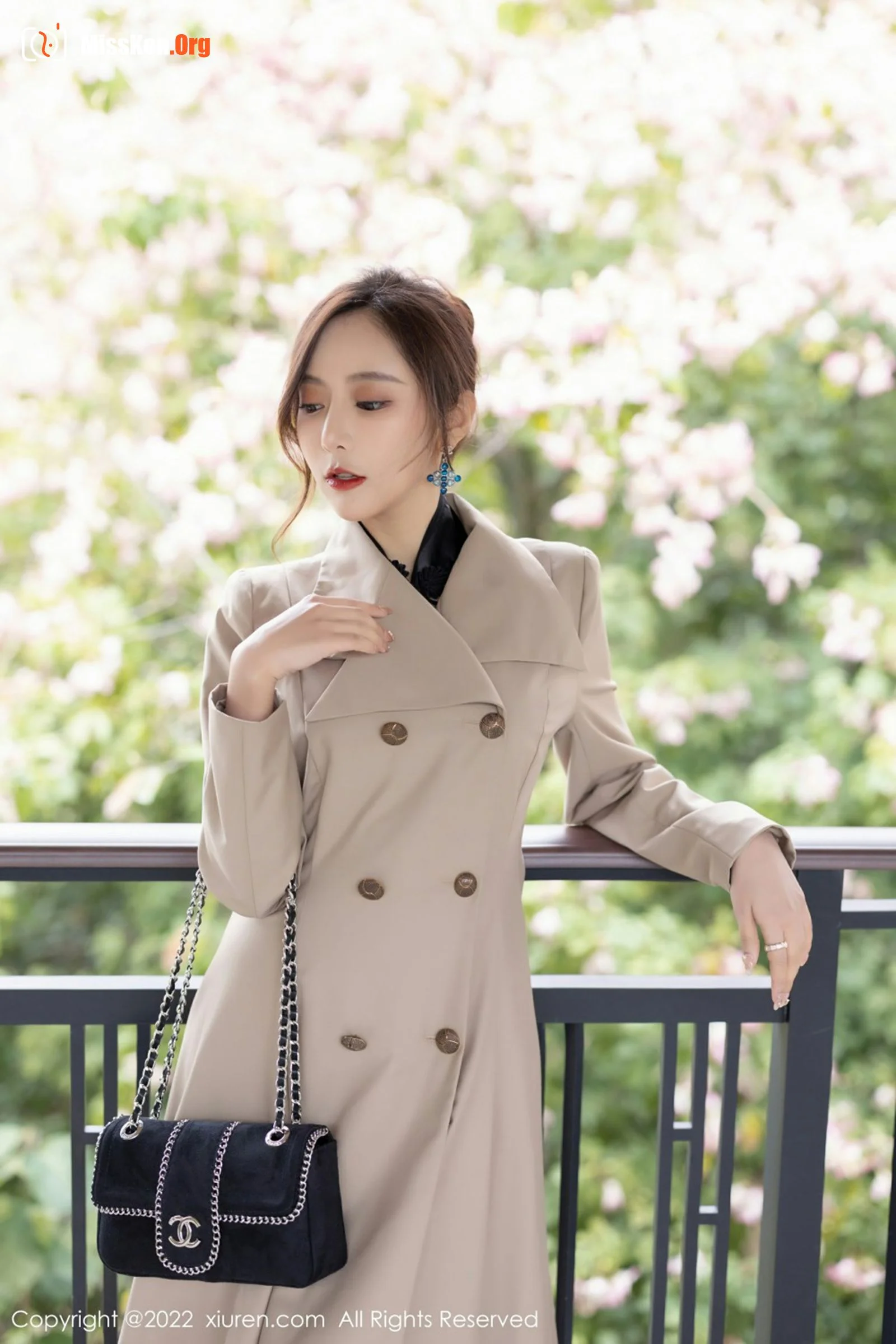 Wang Xinyao - Photo 64