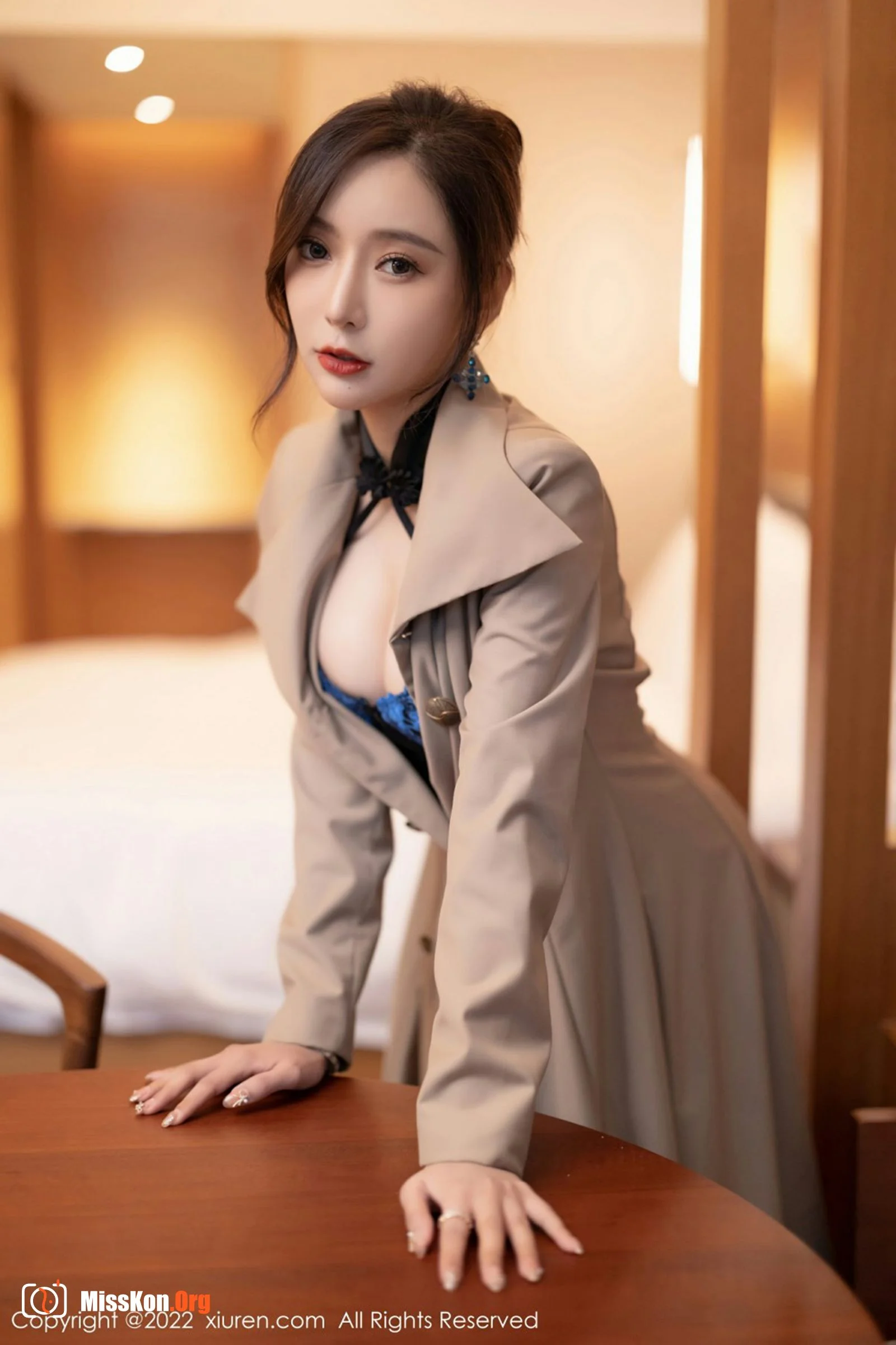 Wang Xinyao - Photo 80