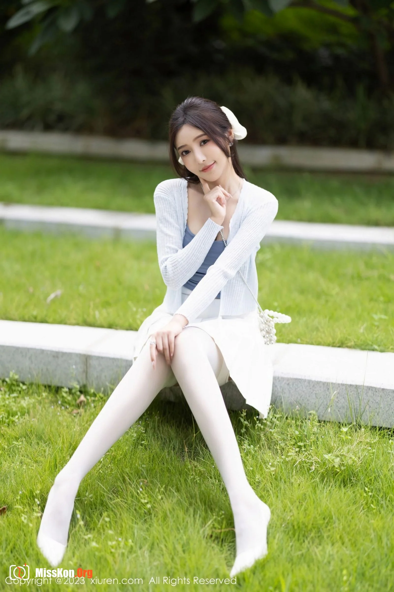 Wang Xinyao - Photo 16