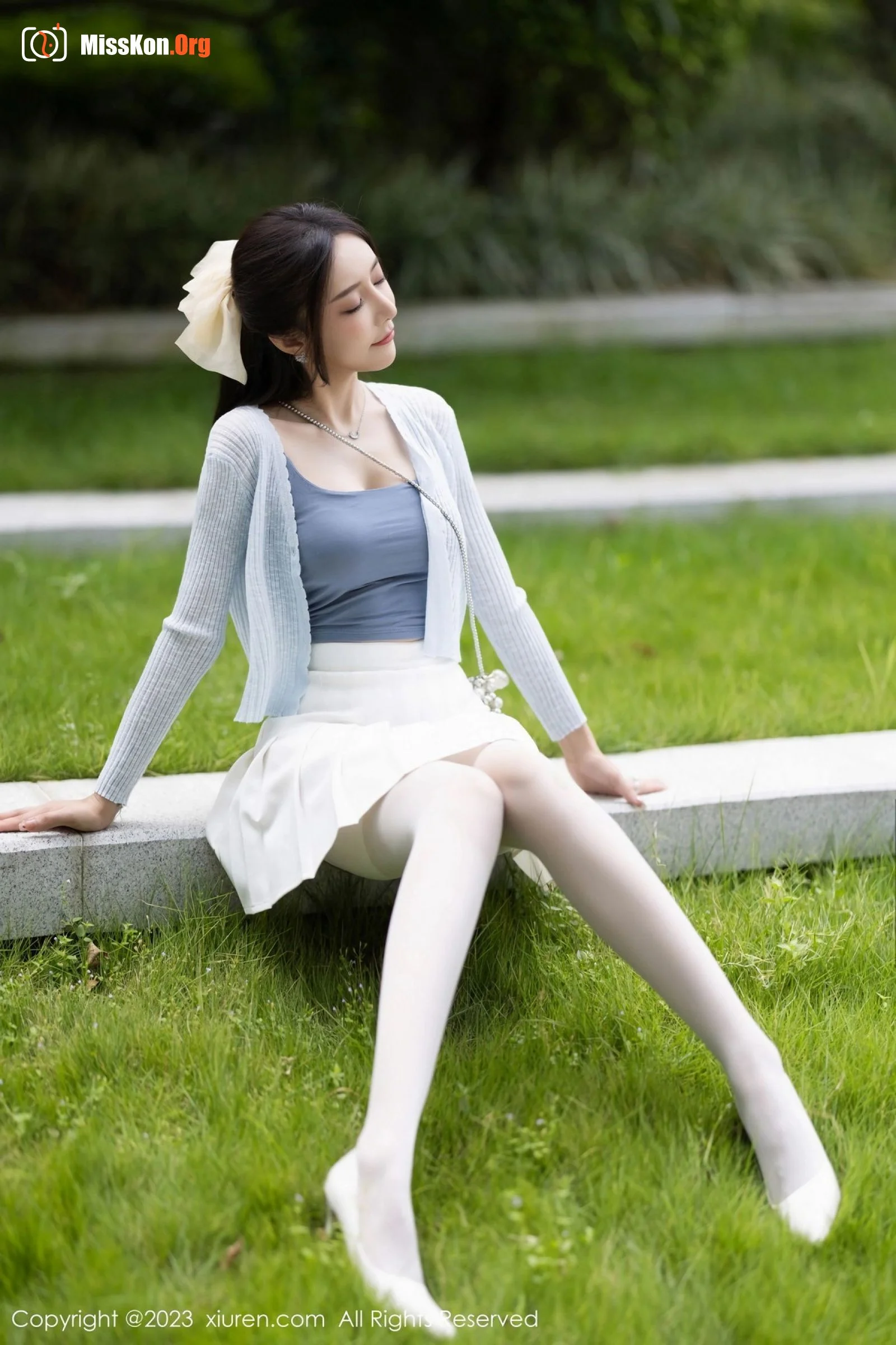 Wang Xinyao - Photo 17