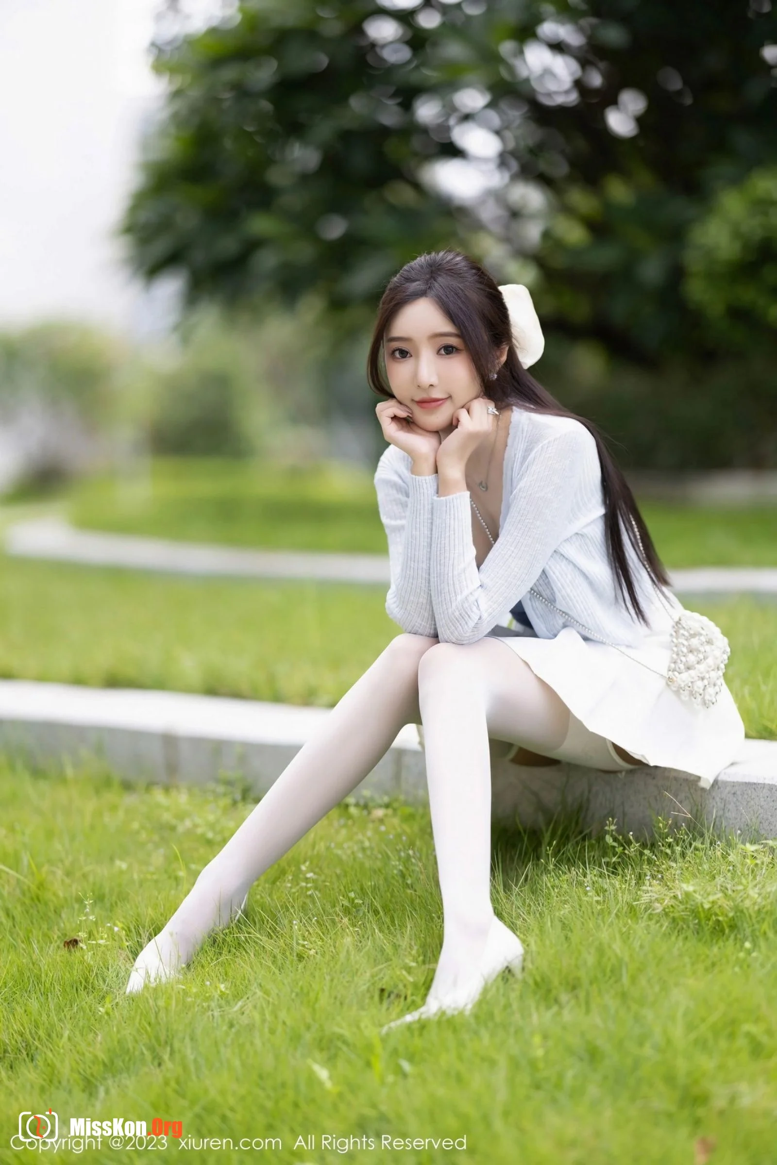 Wang Xinyao - Photo 18