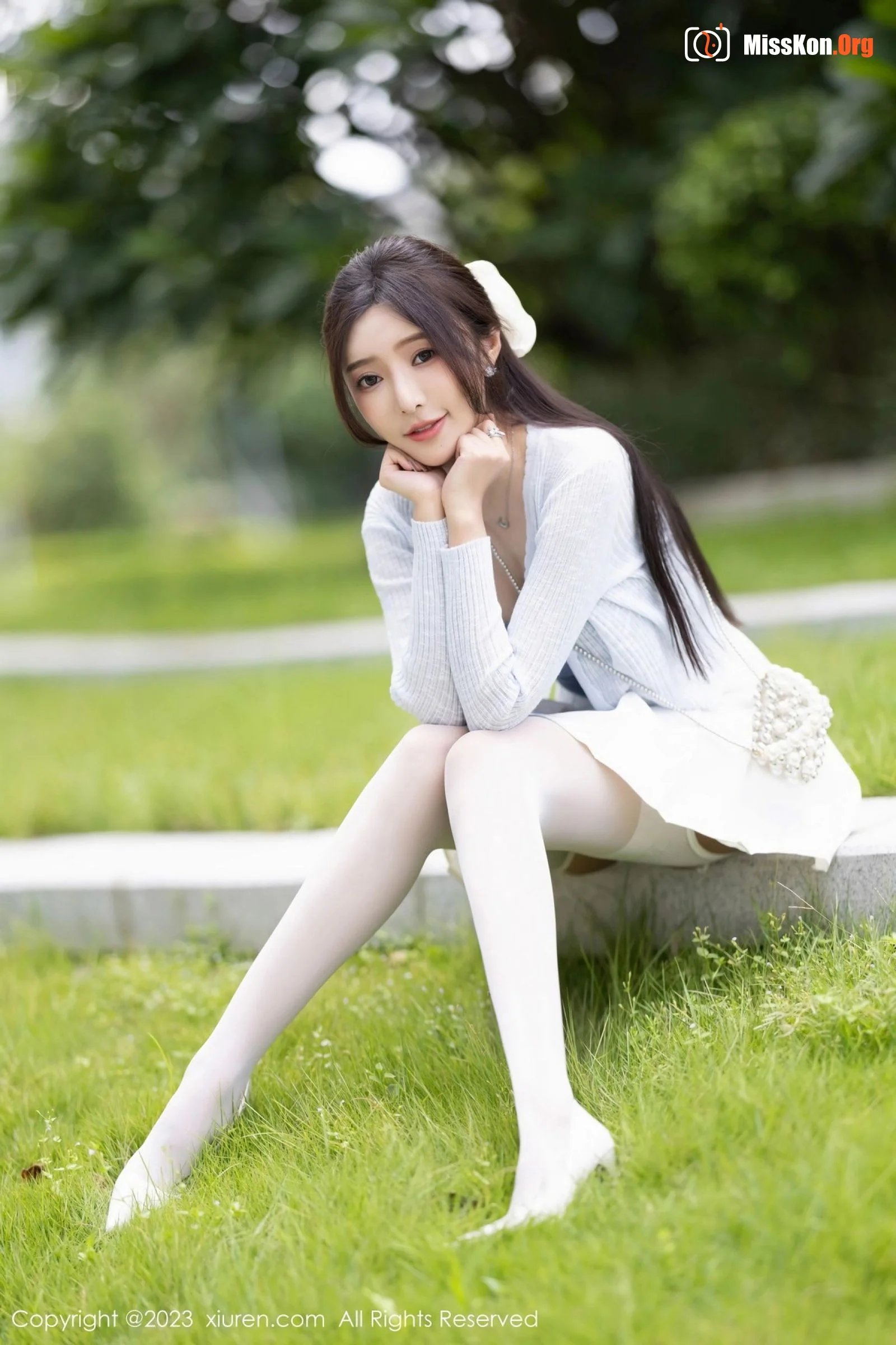 Wang Xinyao - Photo 19