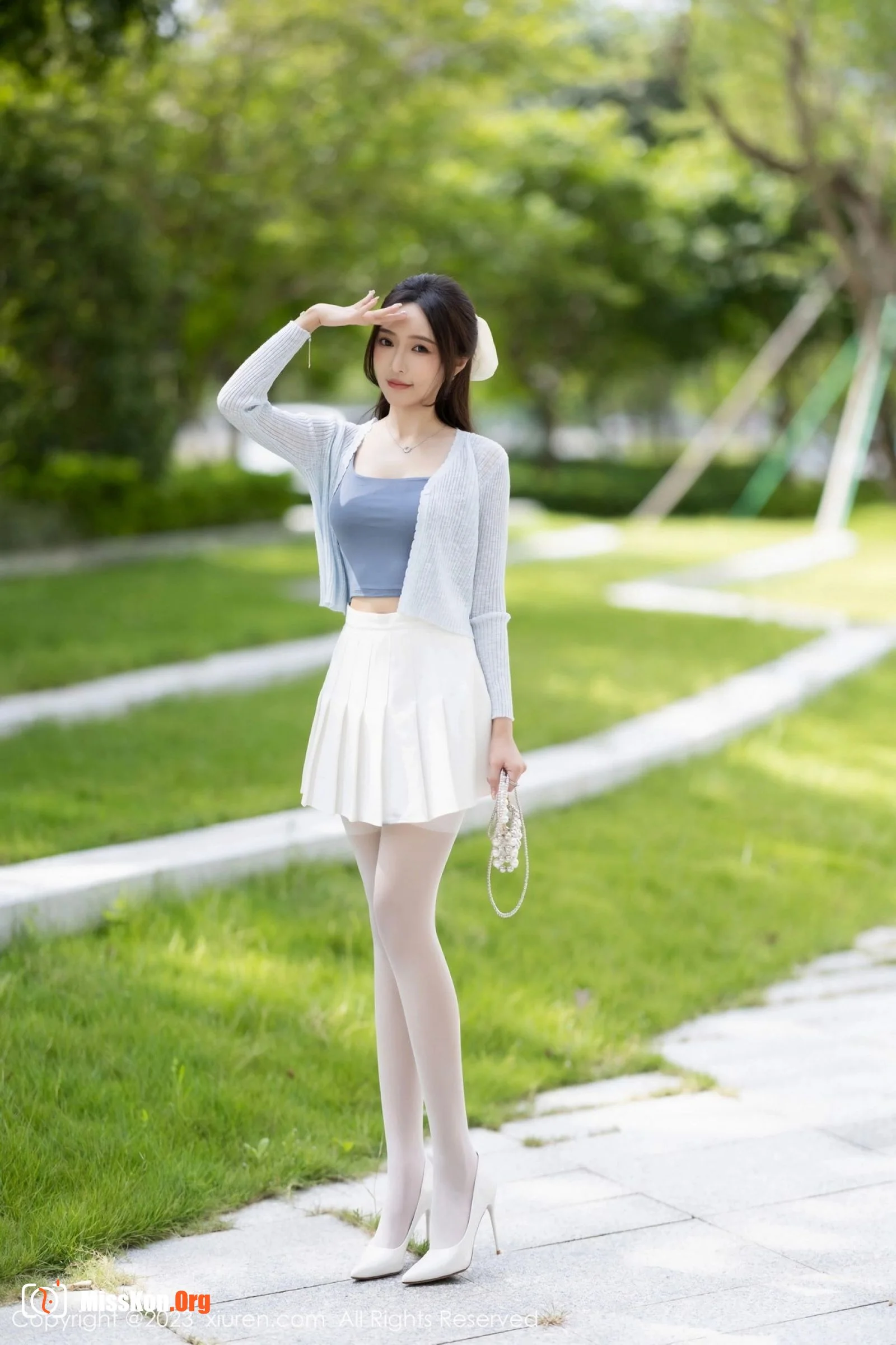 Wang Xinyao - Photo 2