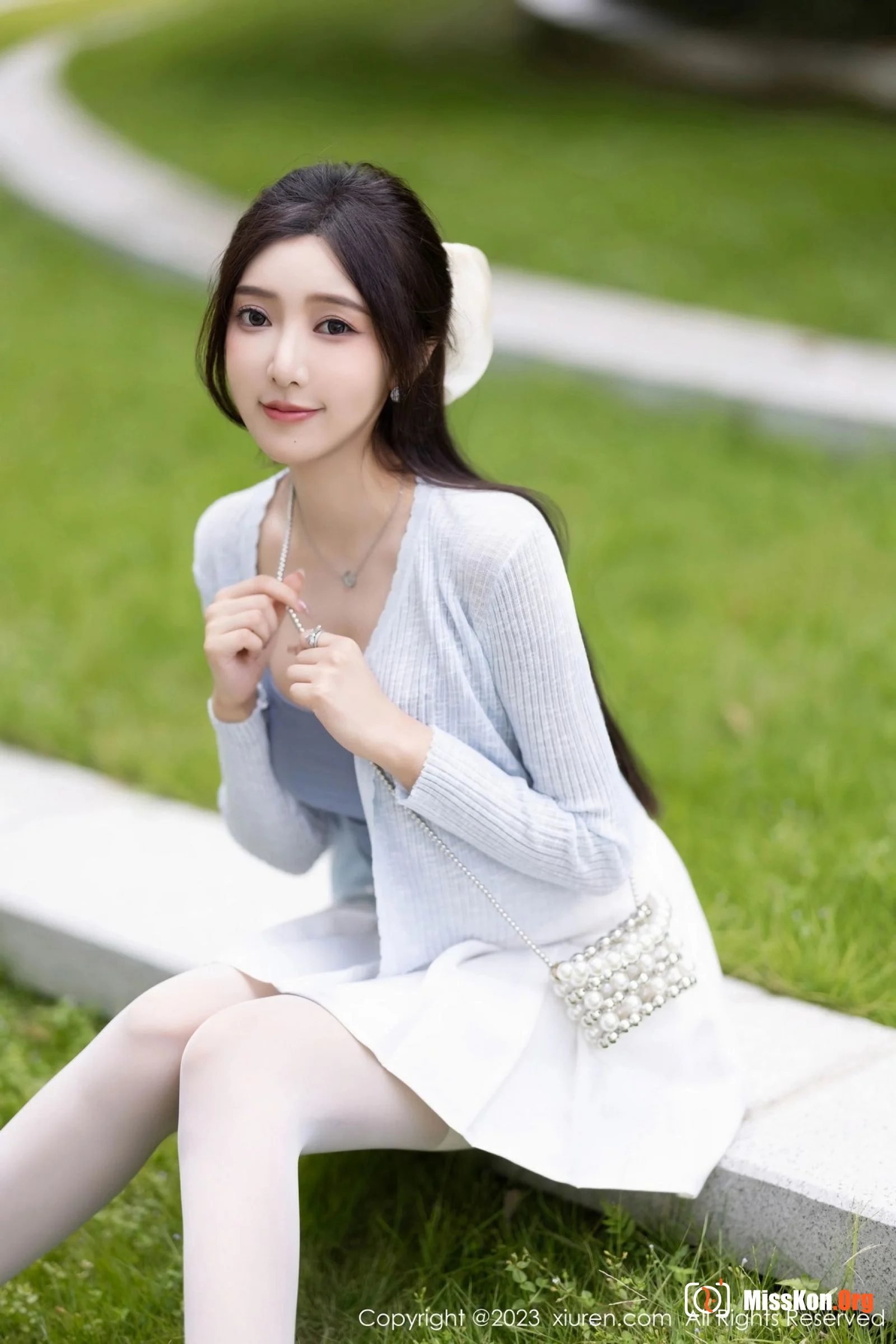 Wang Xinyao - Photo 20