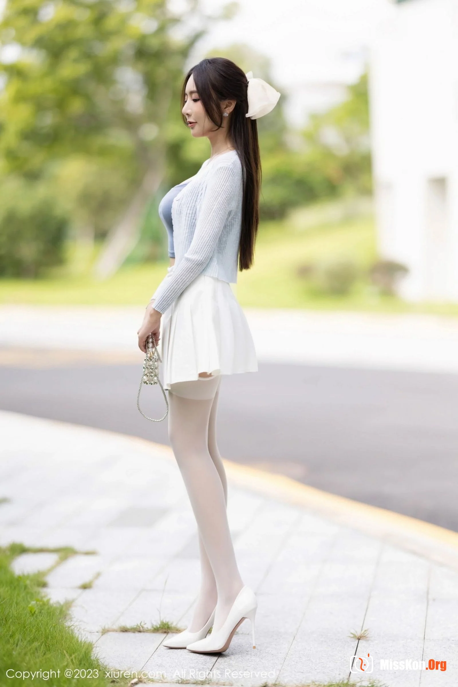 Wang Xinyao - Photo 3