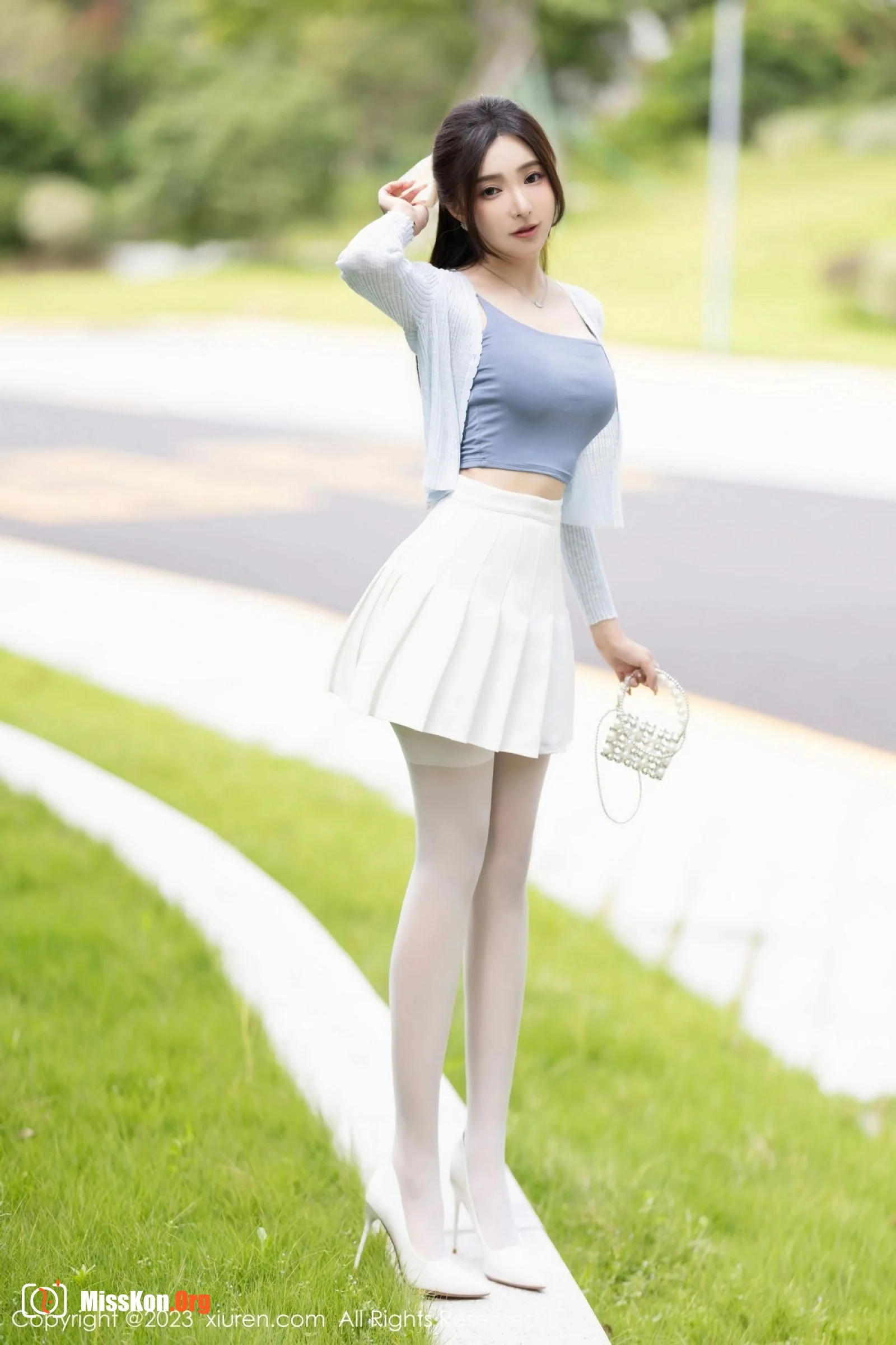Wang Xinyao - Photo 5