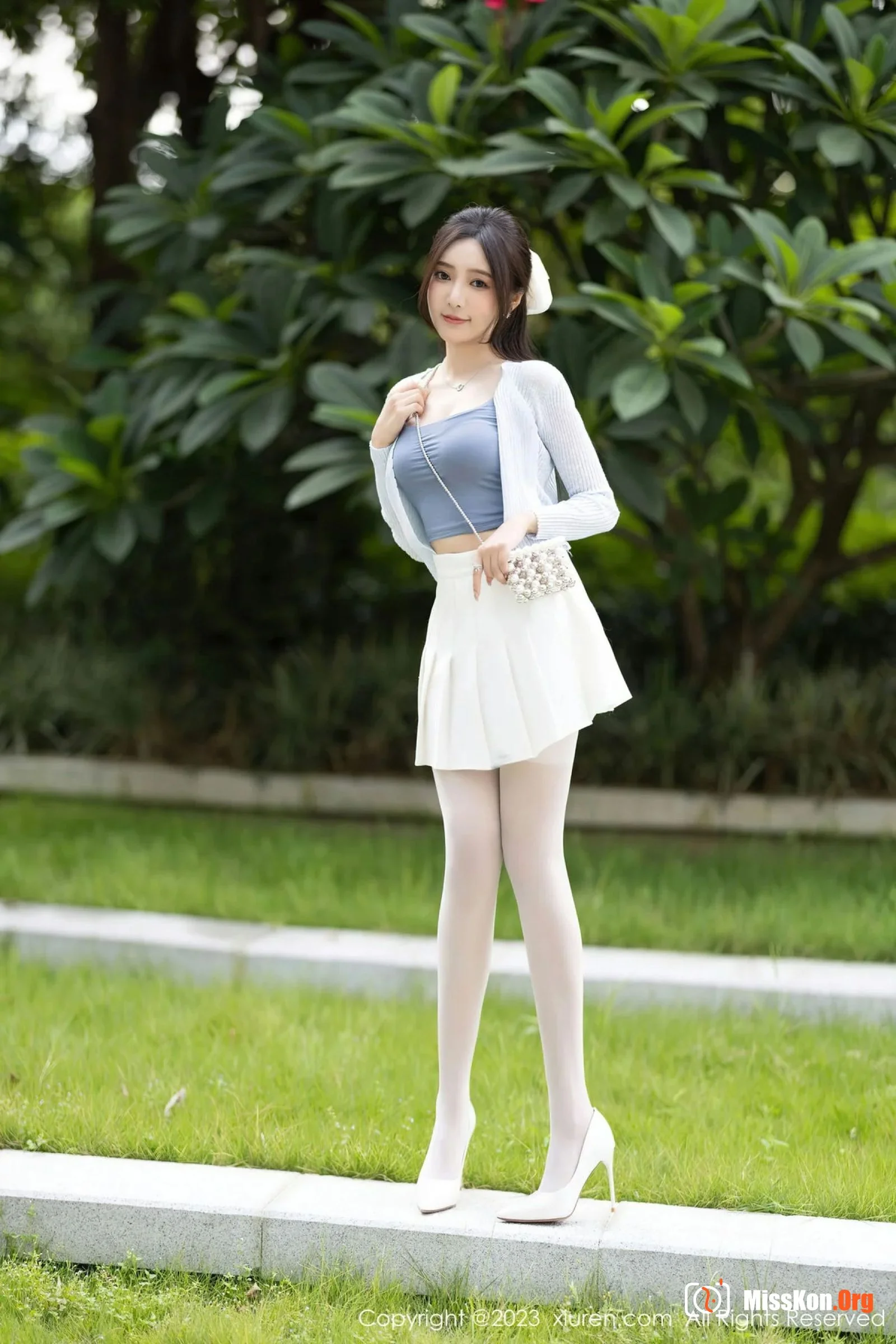 Wang Xinyao - Photo 6