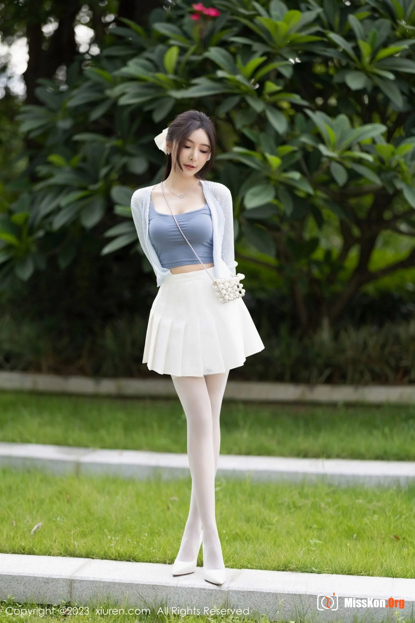 Wang Xinyao - Photo 7