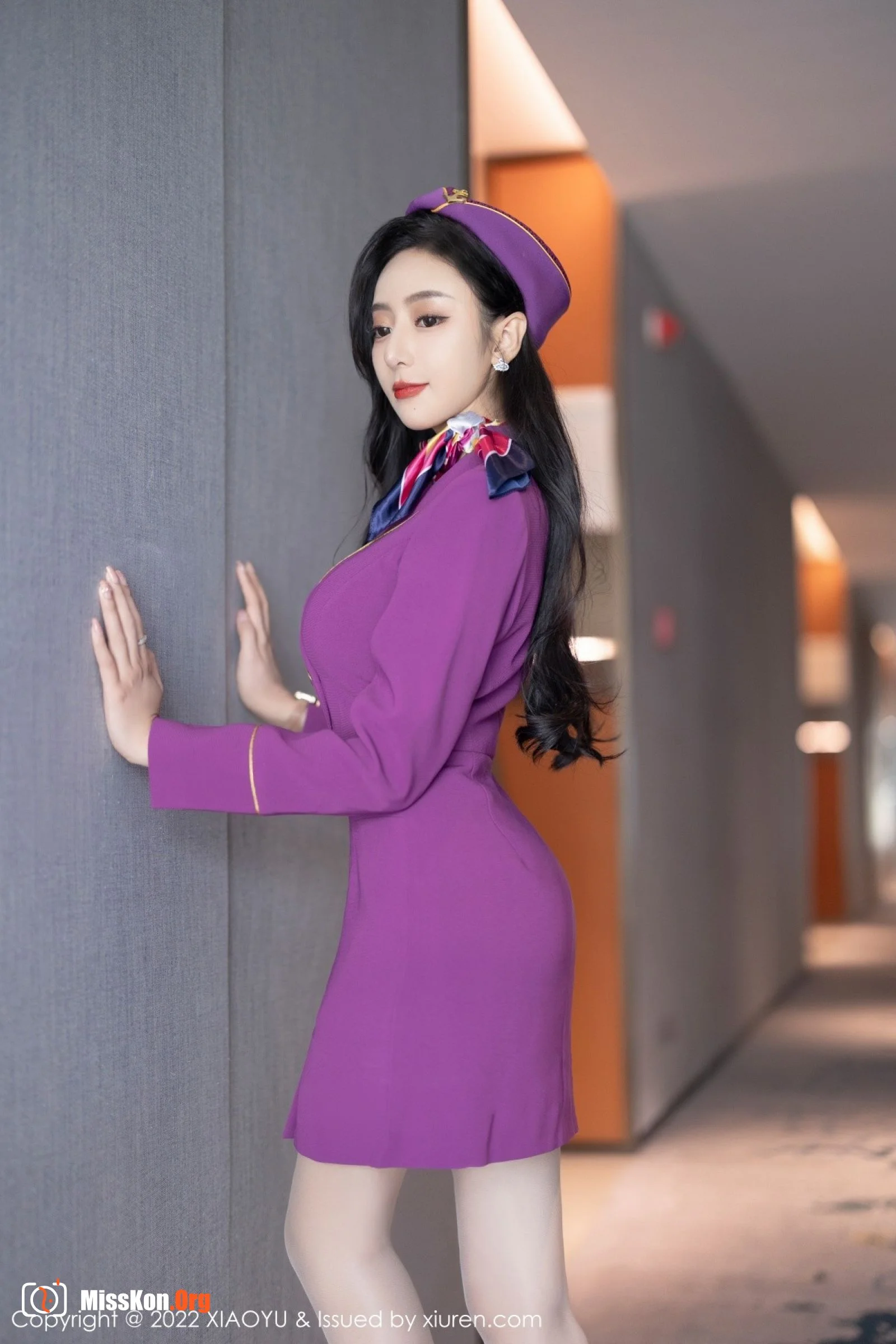 Wang Xinyao - Photo 2