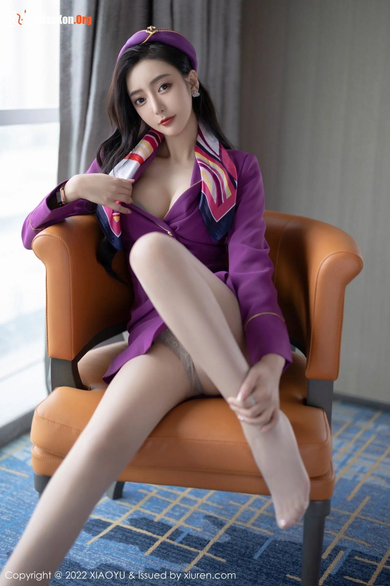 Wang Xinyao - Photo 23