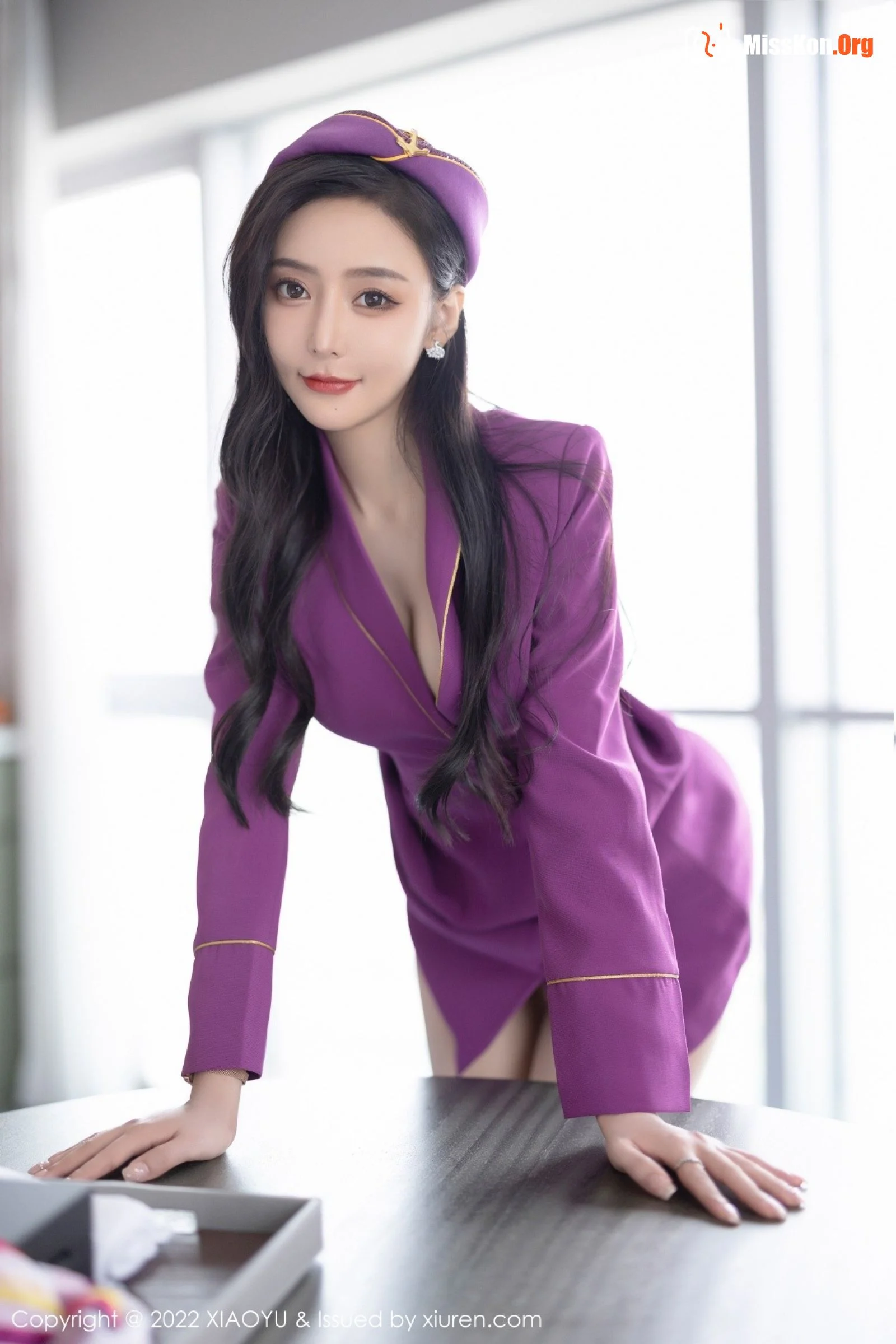 Wang Xinyao - Photo 39