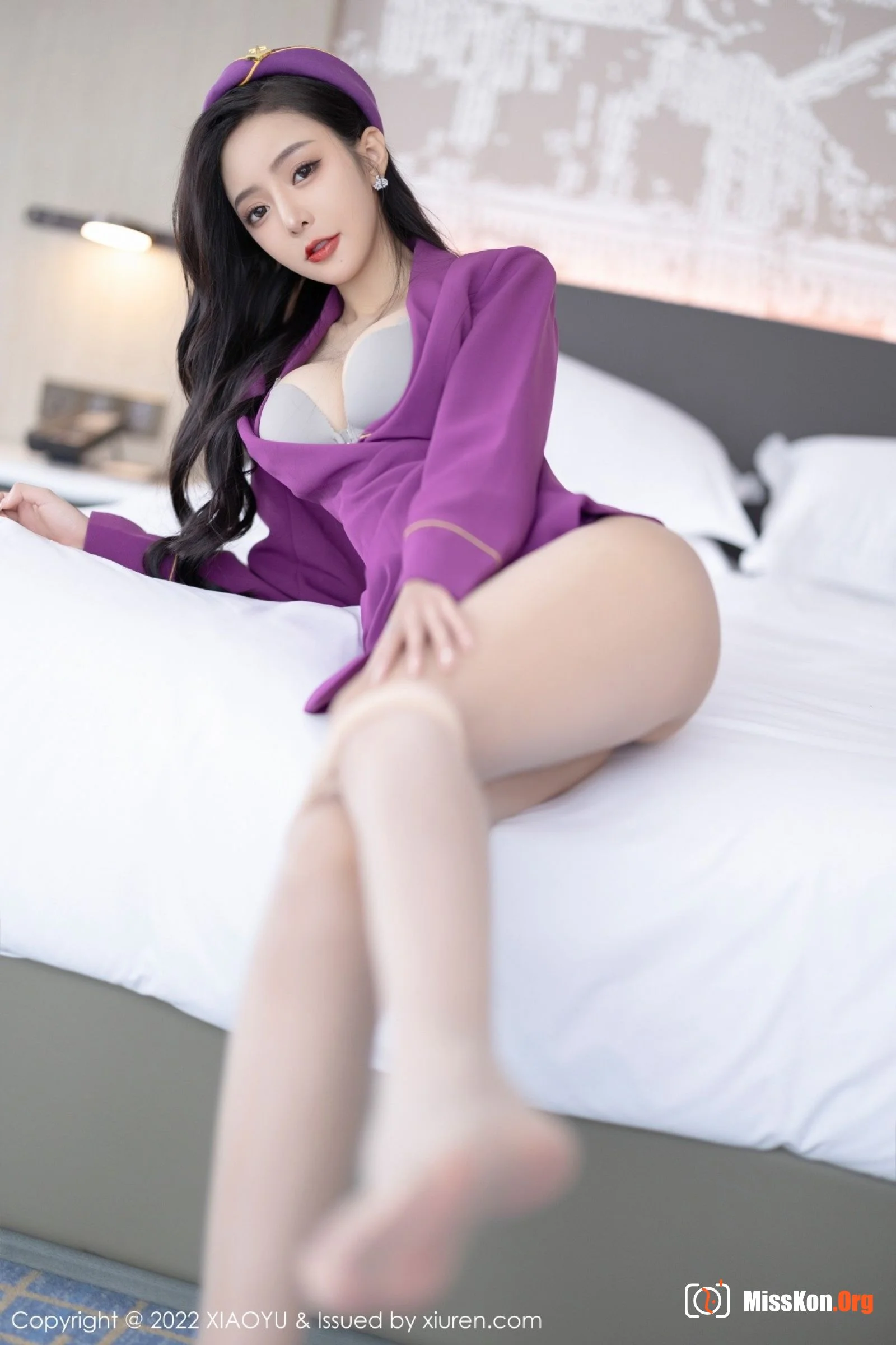 Wang Xinyao - Photo 64