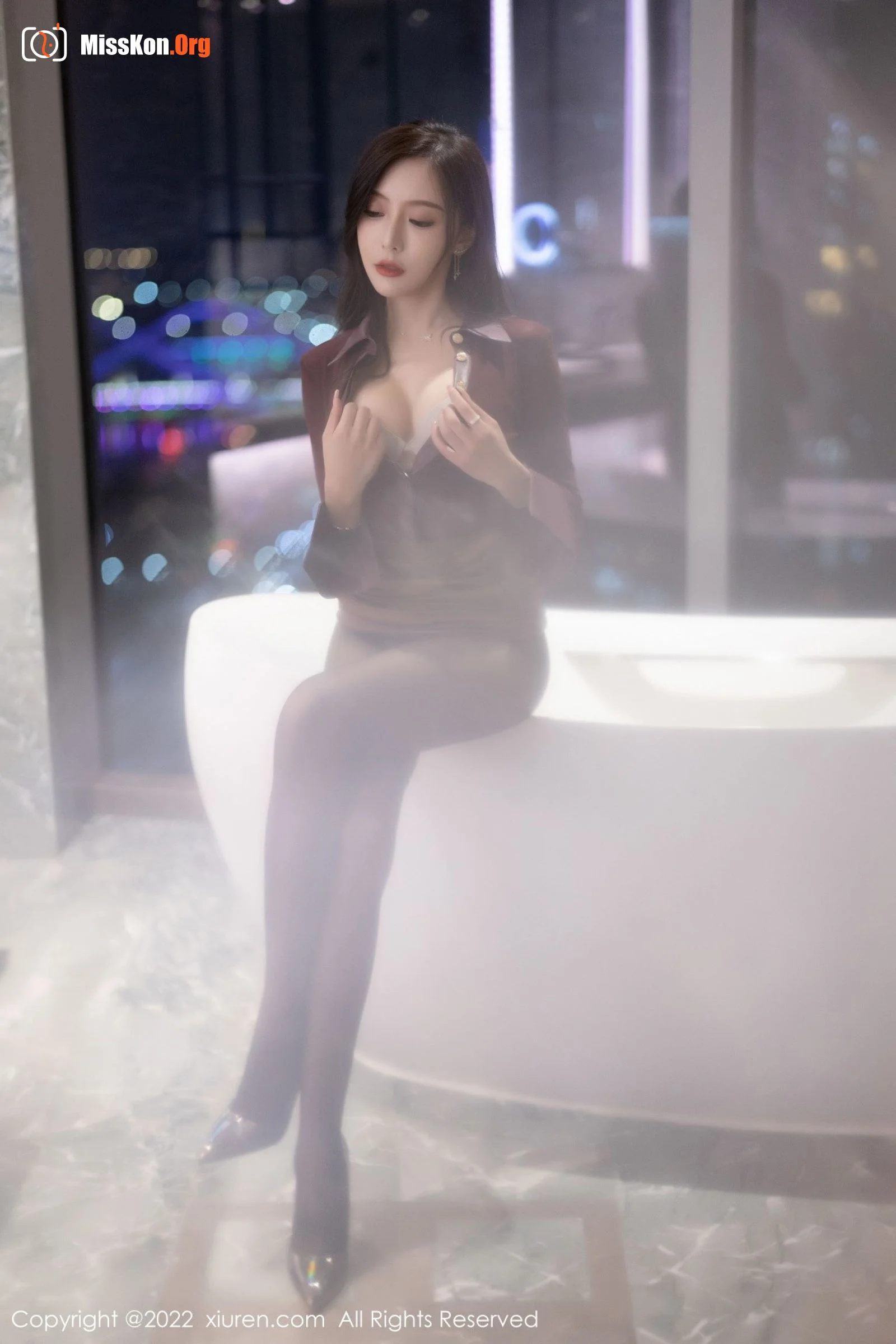 Wang Xinyao - Photo 29