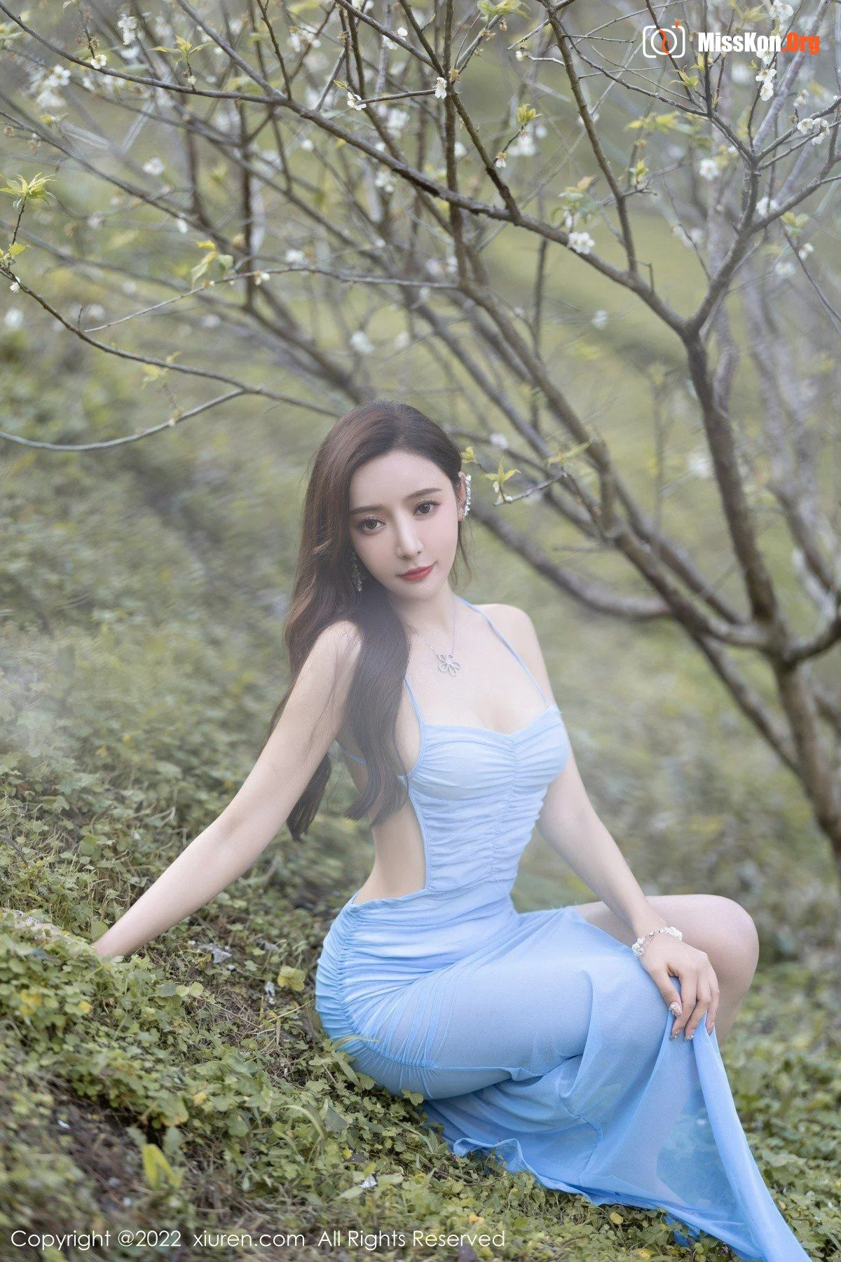 王馨瑶yanni - 照片 15
