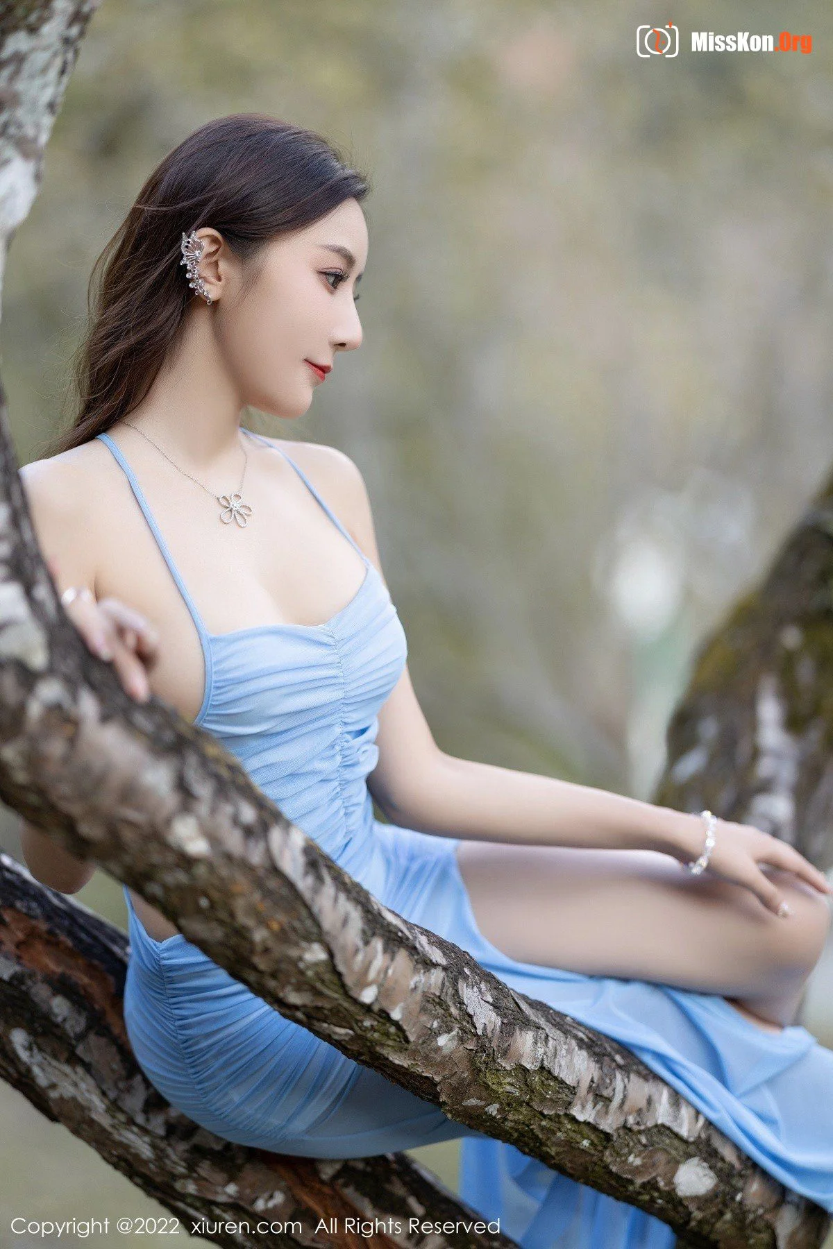 Wang Xinyao - Photo 24