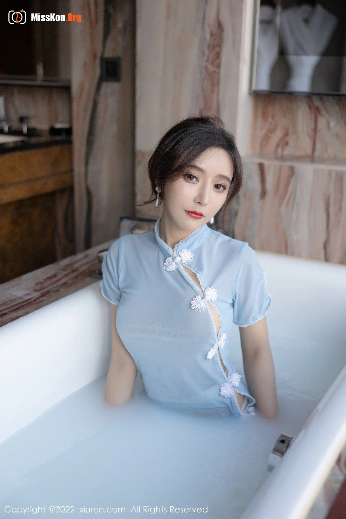 Wang Xinyao - Photo 37