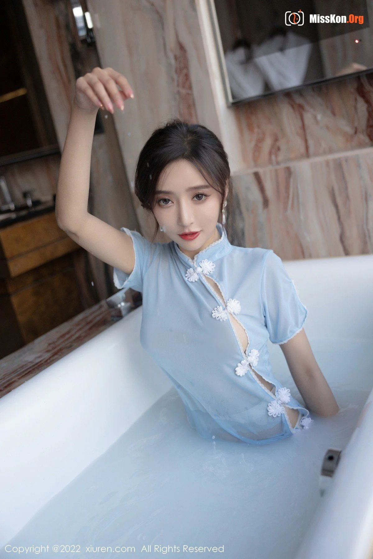 Wang Xinyao - Photo 39